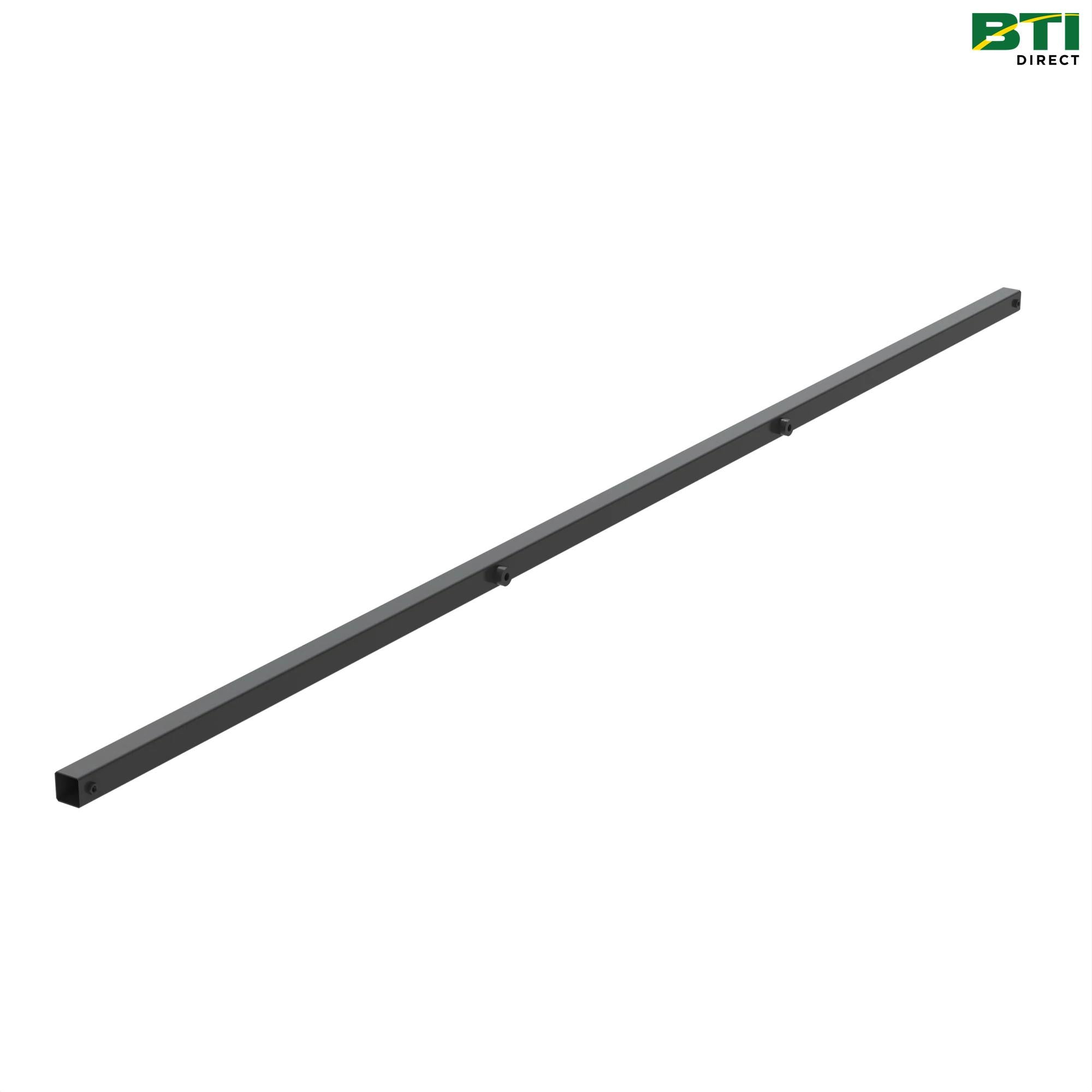 AN277465: Light Bar Assembly Tube