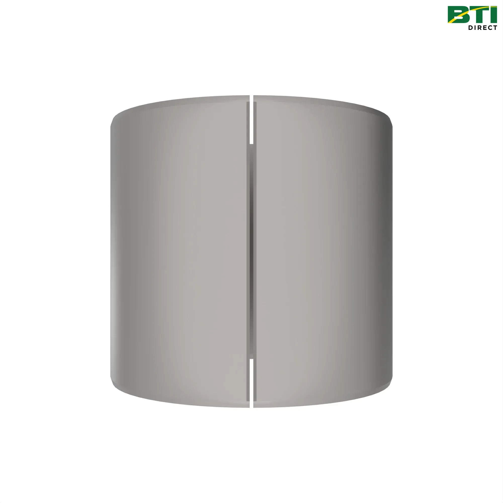 MT74: Split Bushing