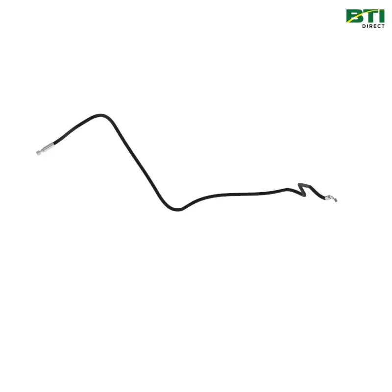 AXE26517: Fuel Line Hose