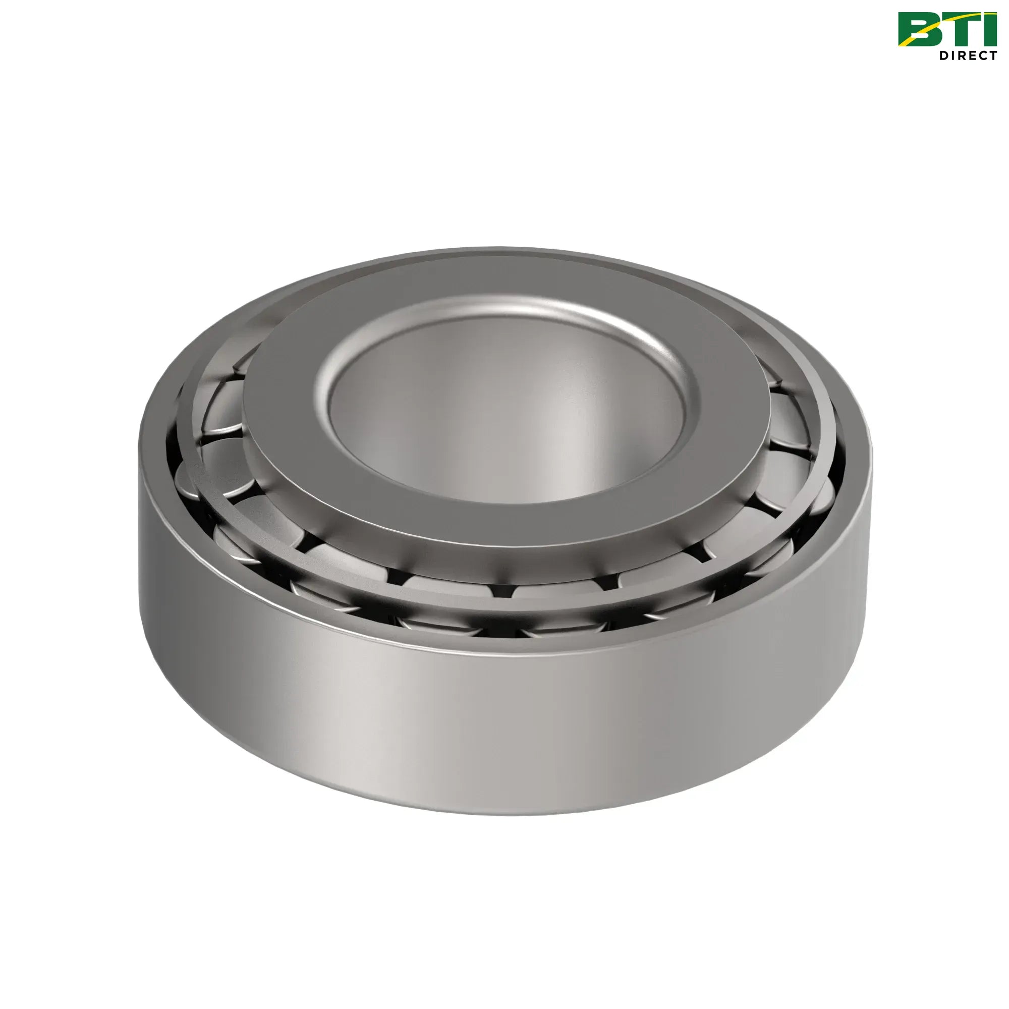 AW34557: Tapered Roller Bearing