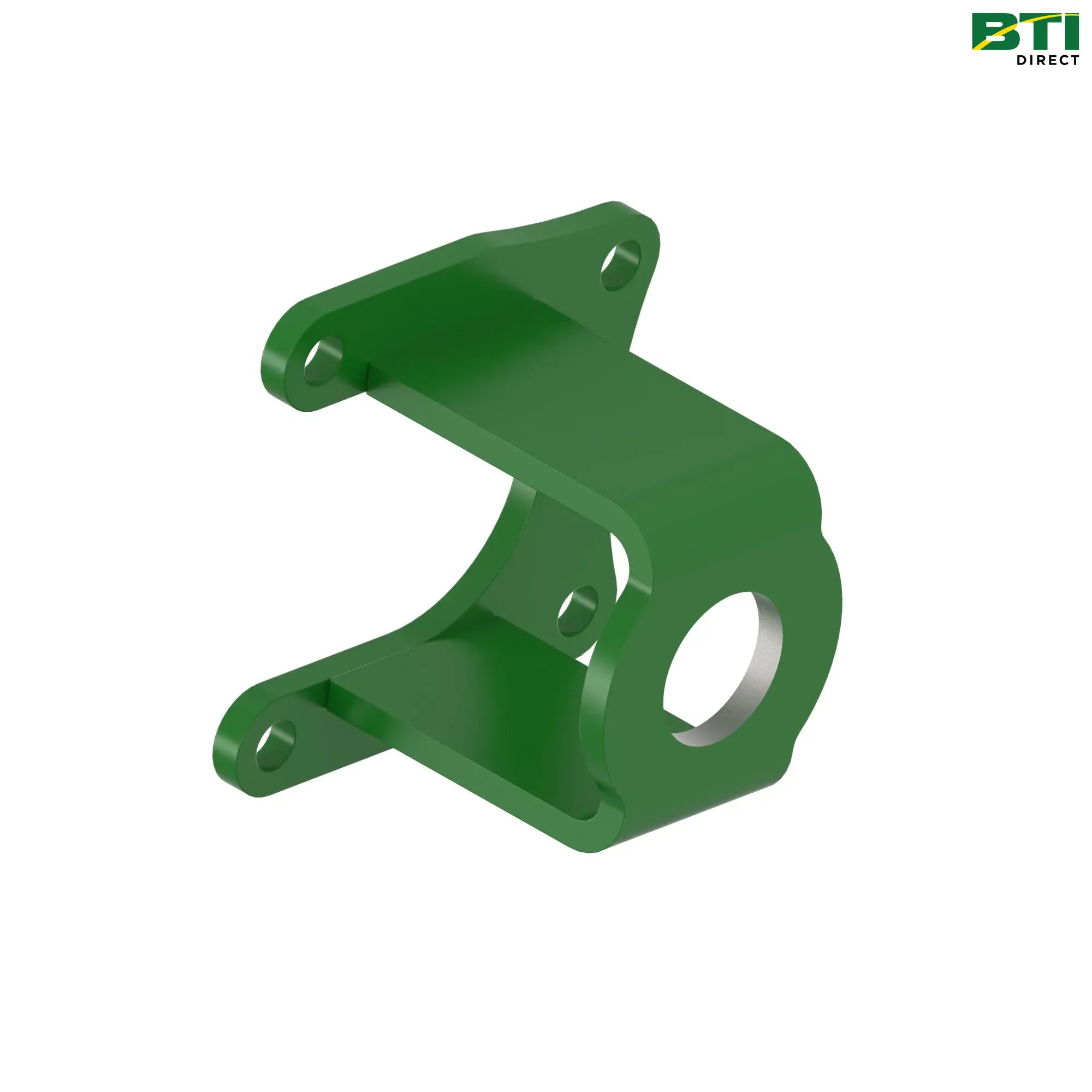 AXE71942: Holder