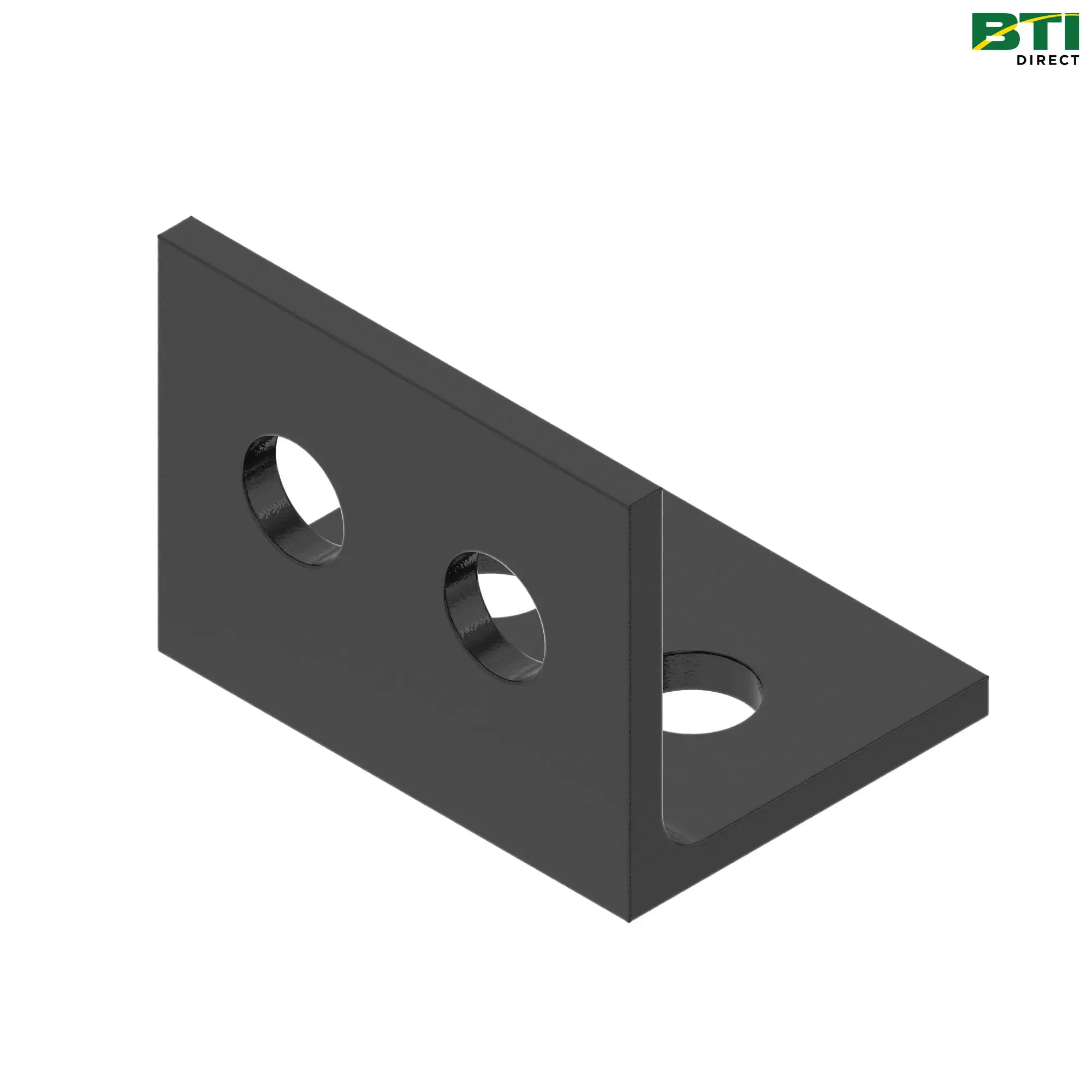 N189304: Spike Tooth Harrow Angle