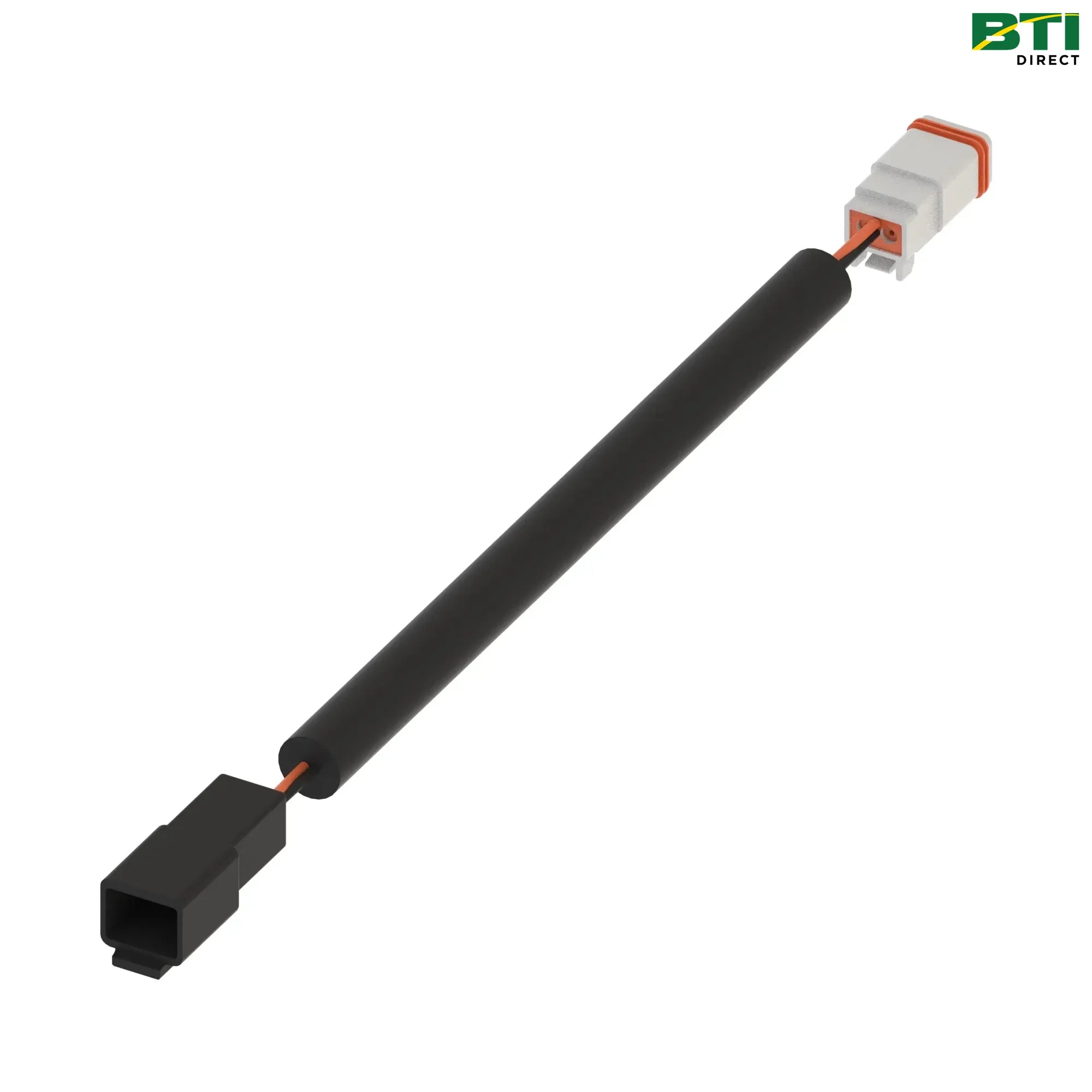 AXE34298: End Drive Duals Adapter