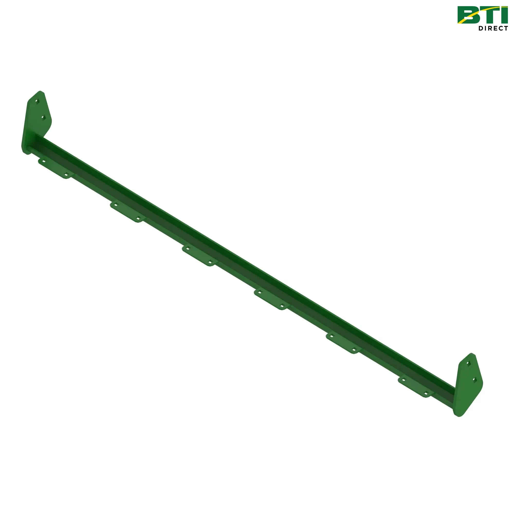 AXE68195: Auger