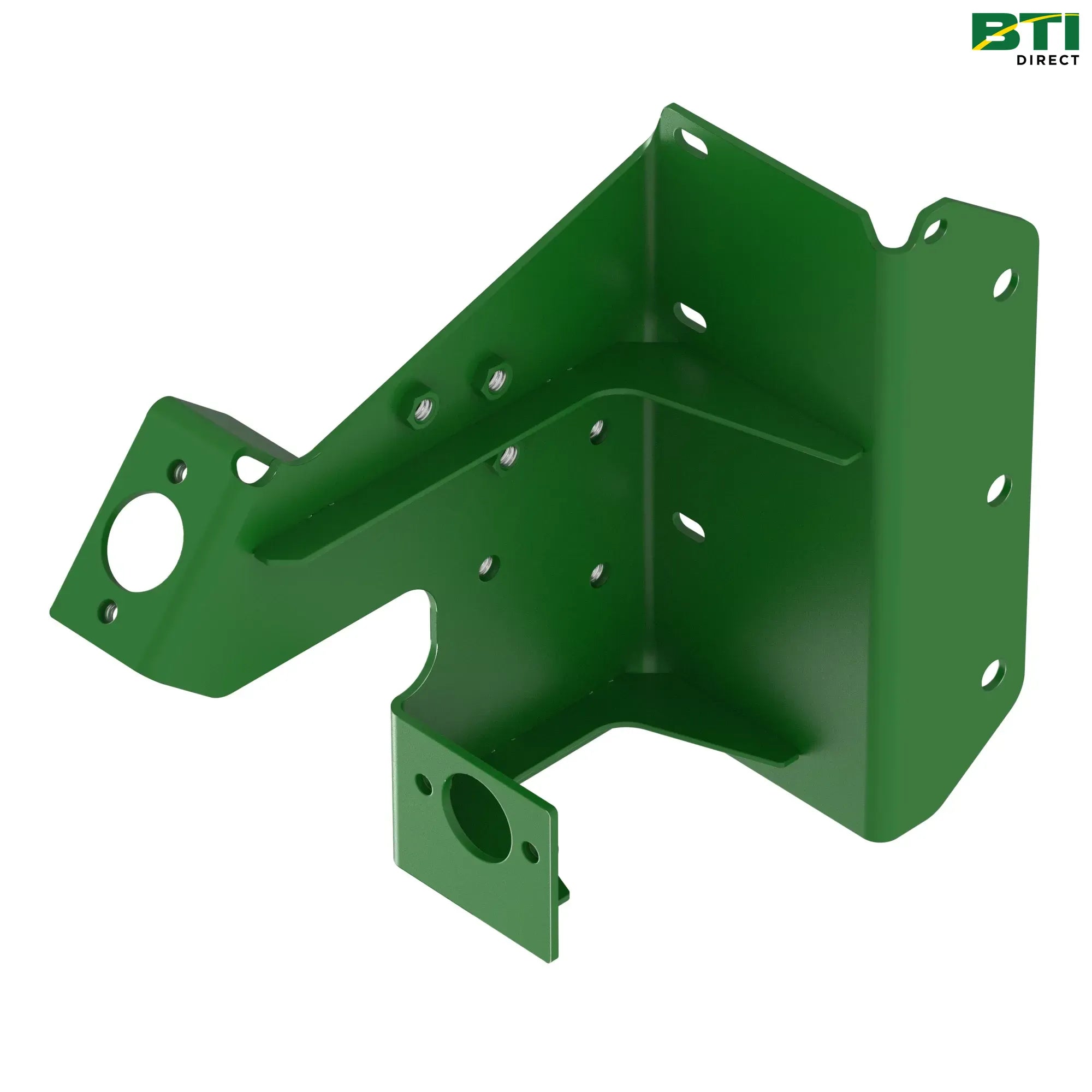 AXE70829: Bracket