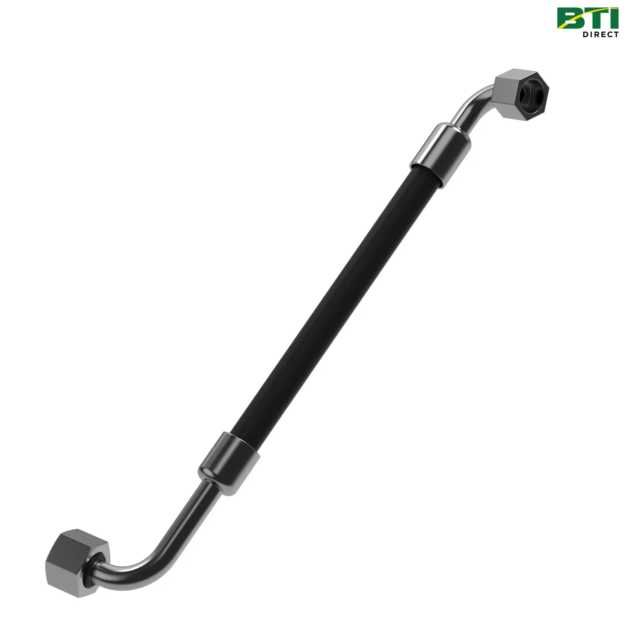 AXE48744: Hydraulic Hose