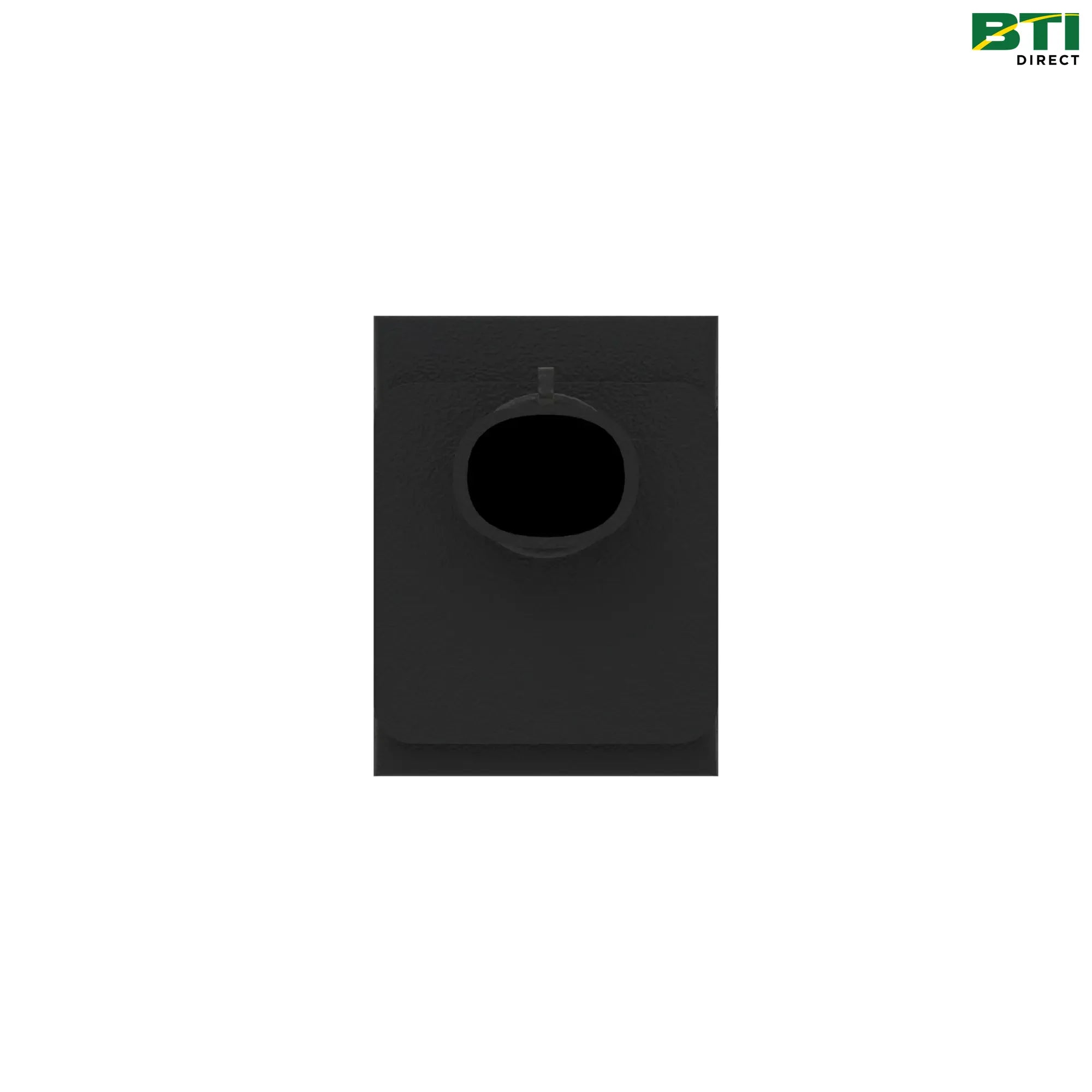 RE153687: Solenoid Valve Coil