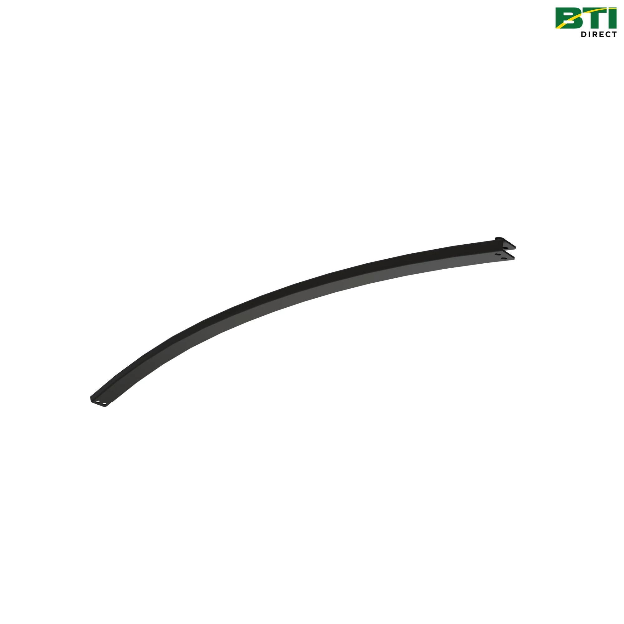 L226491: Monitor Mounting Structural Tube