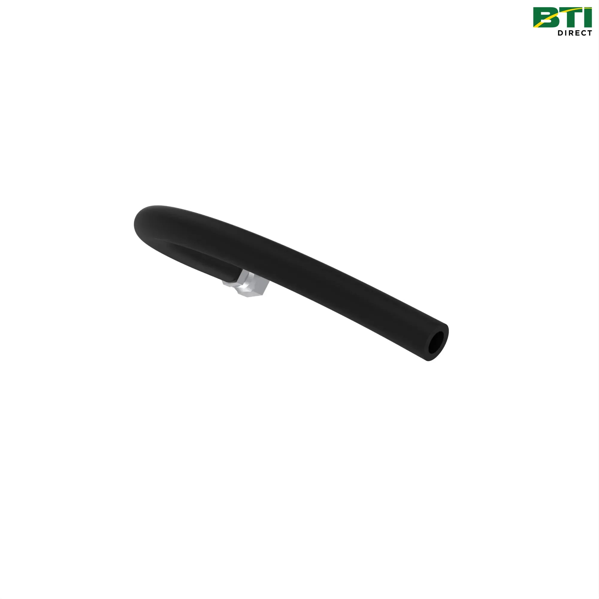 AUC10682: Hydraulic Hose