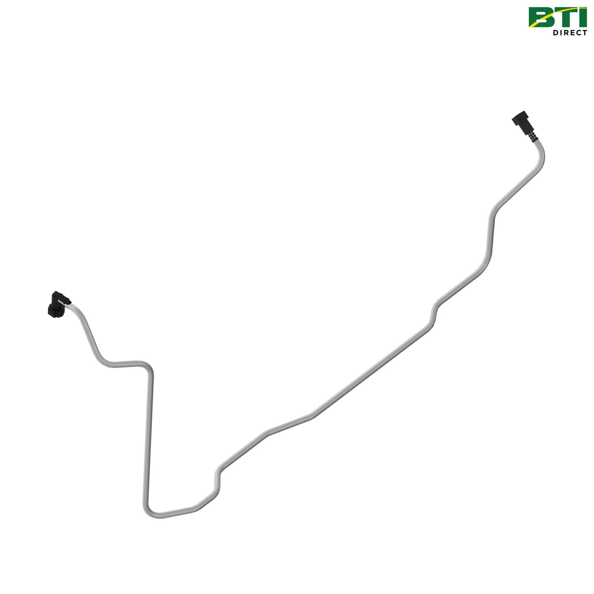 AL228776: Fuel Line