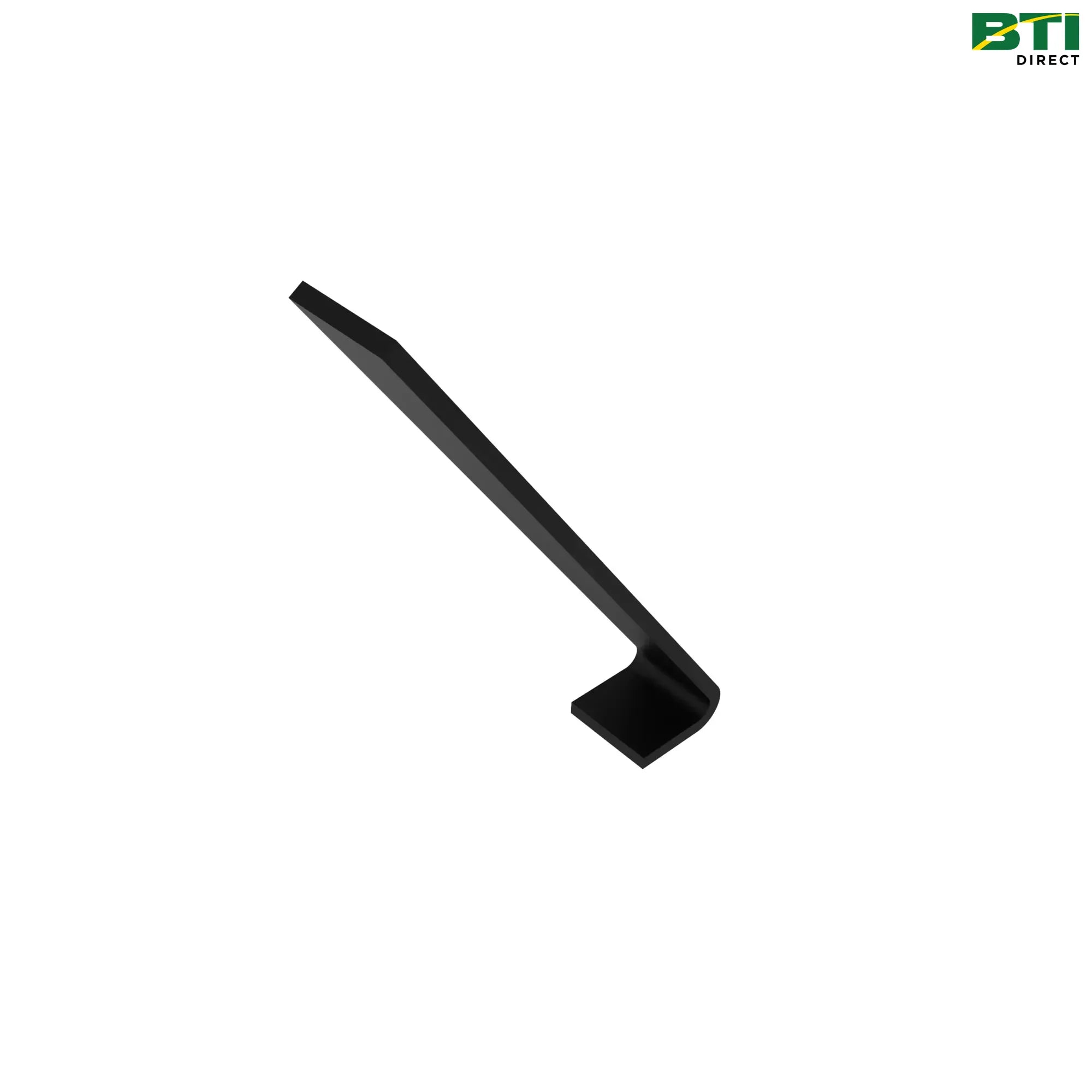 N282843: Seed Boot Strap