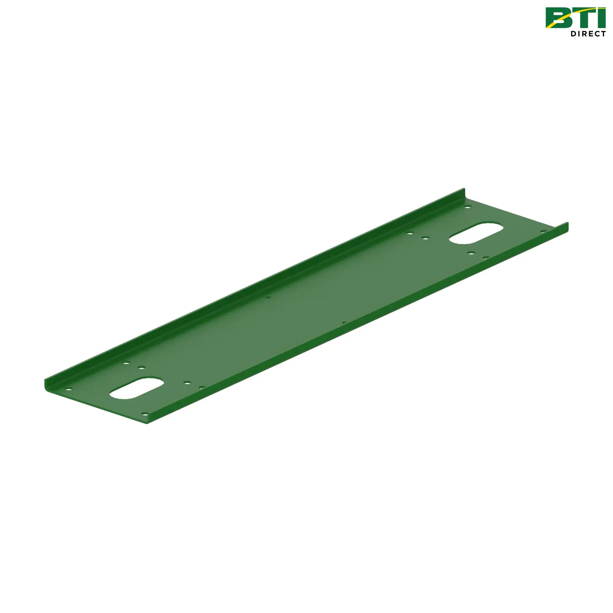 N373149: Angle