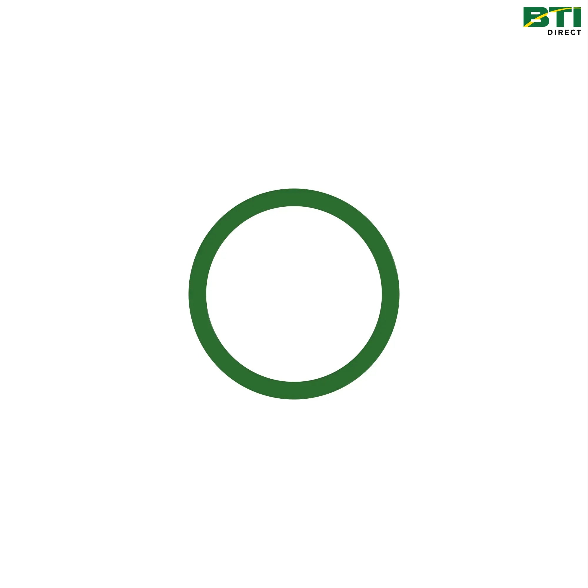 N218358: Plain Bushing