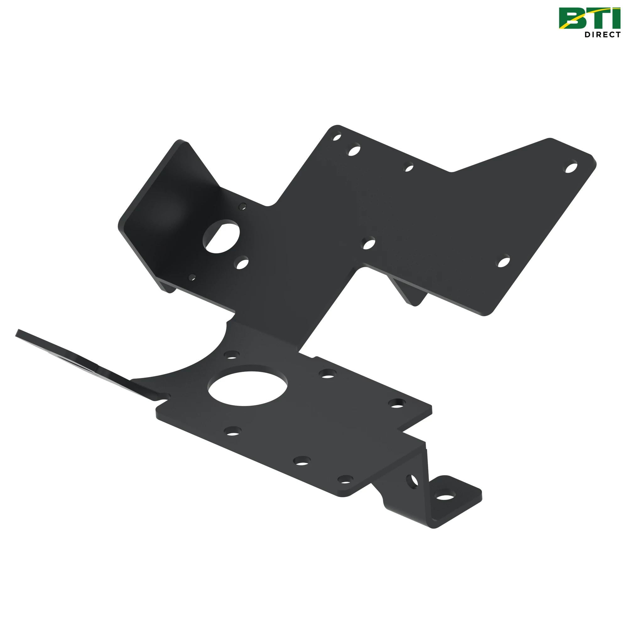 AL177770: Bracket