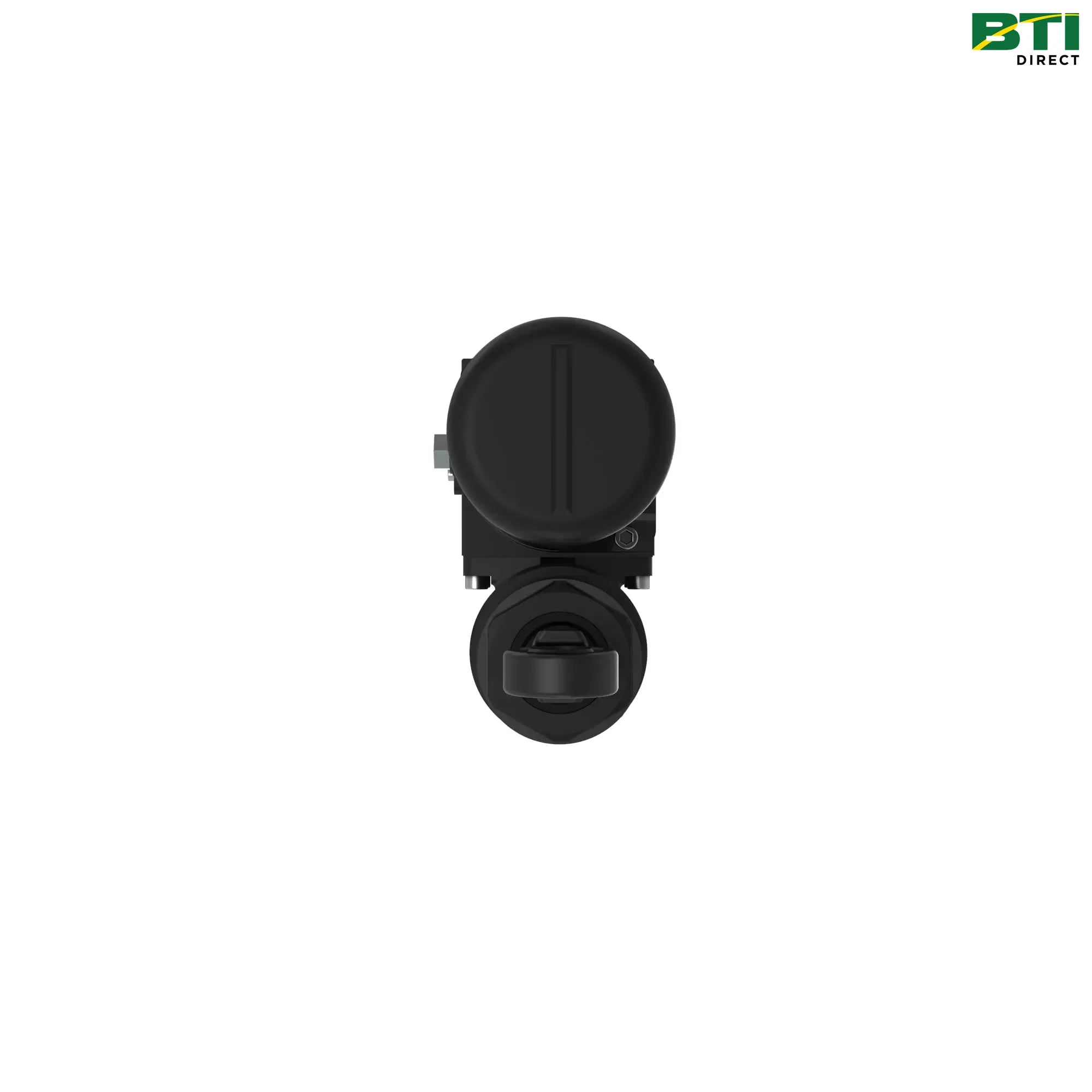 AUC17282: Boom Actuator