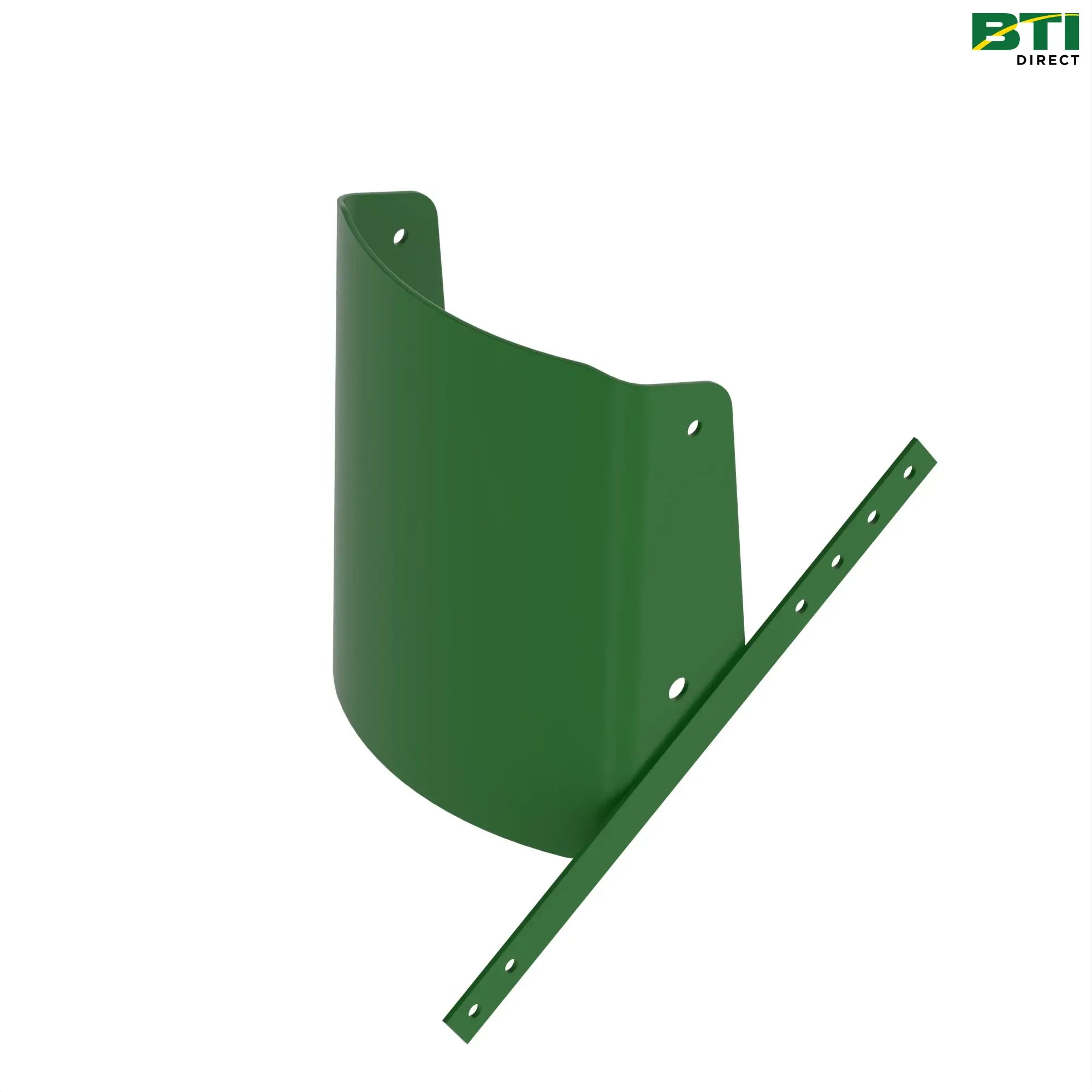 AP36532: Cap Deflector