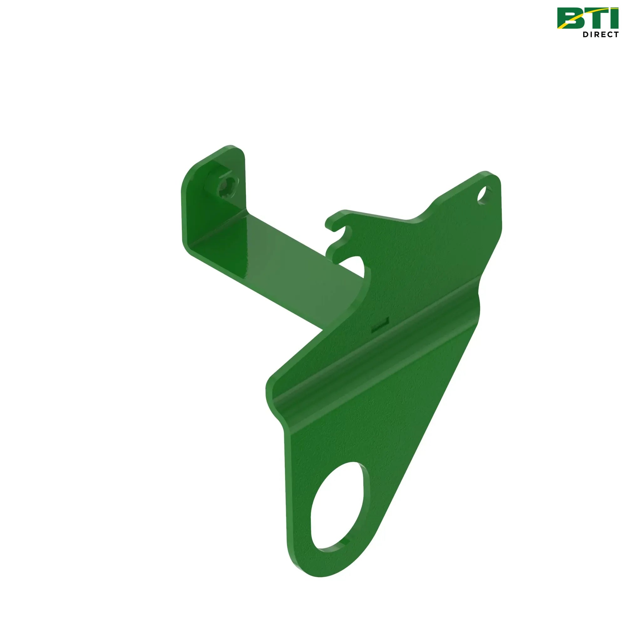 AXE10643: Accumulator Bracket