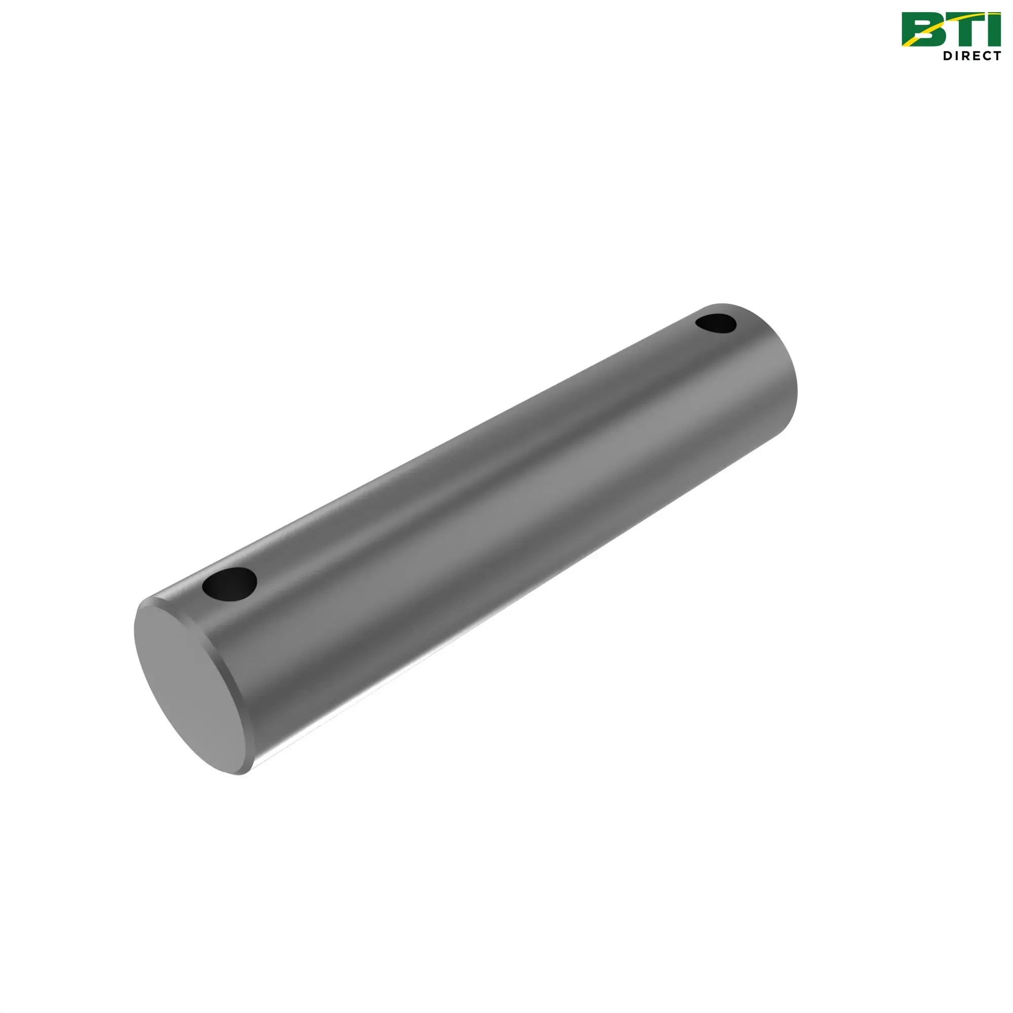 N183122: Drilled Pin