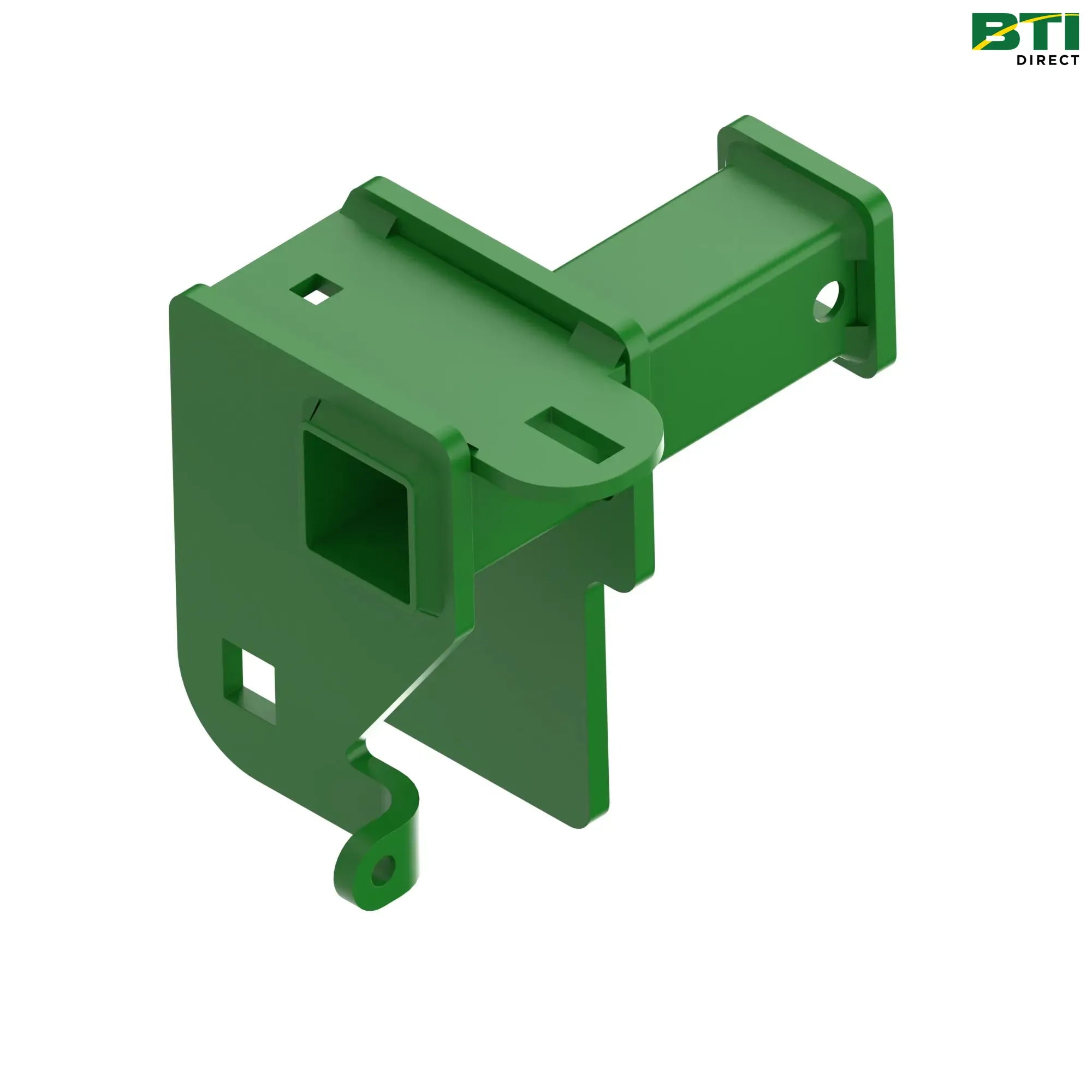 AUC11147: Lift Arm Bracket