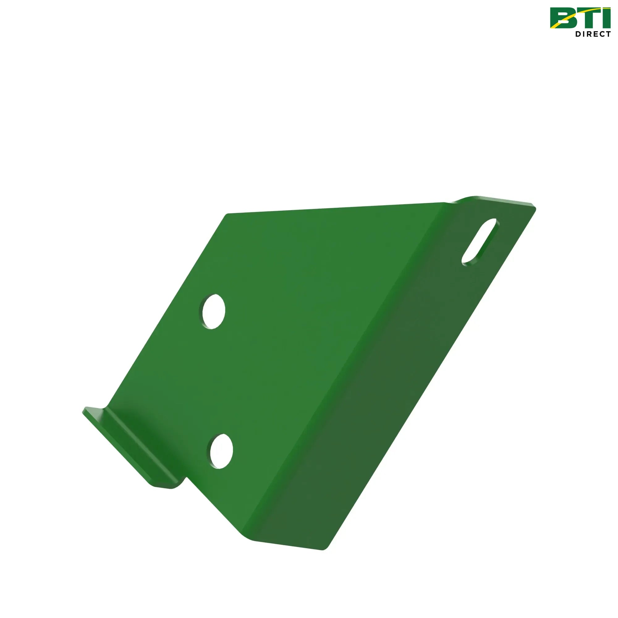 N311051: Light Mounting Bracket