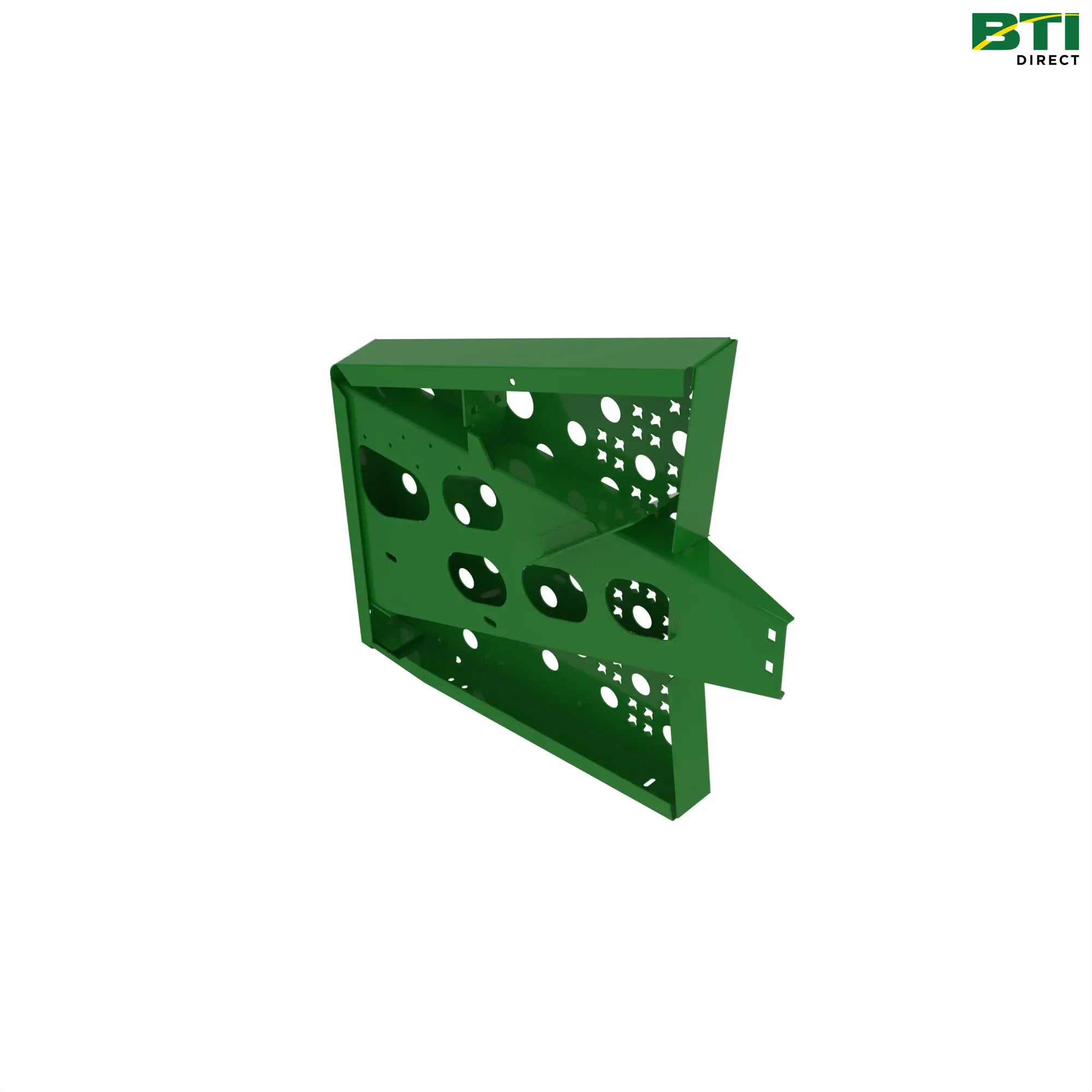 AXE24581: RH Landing Platform