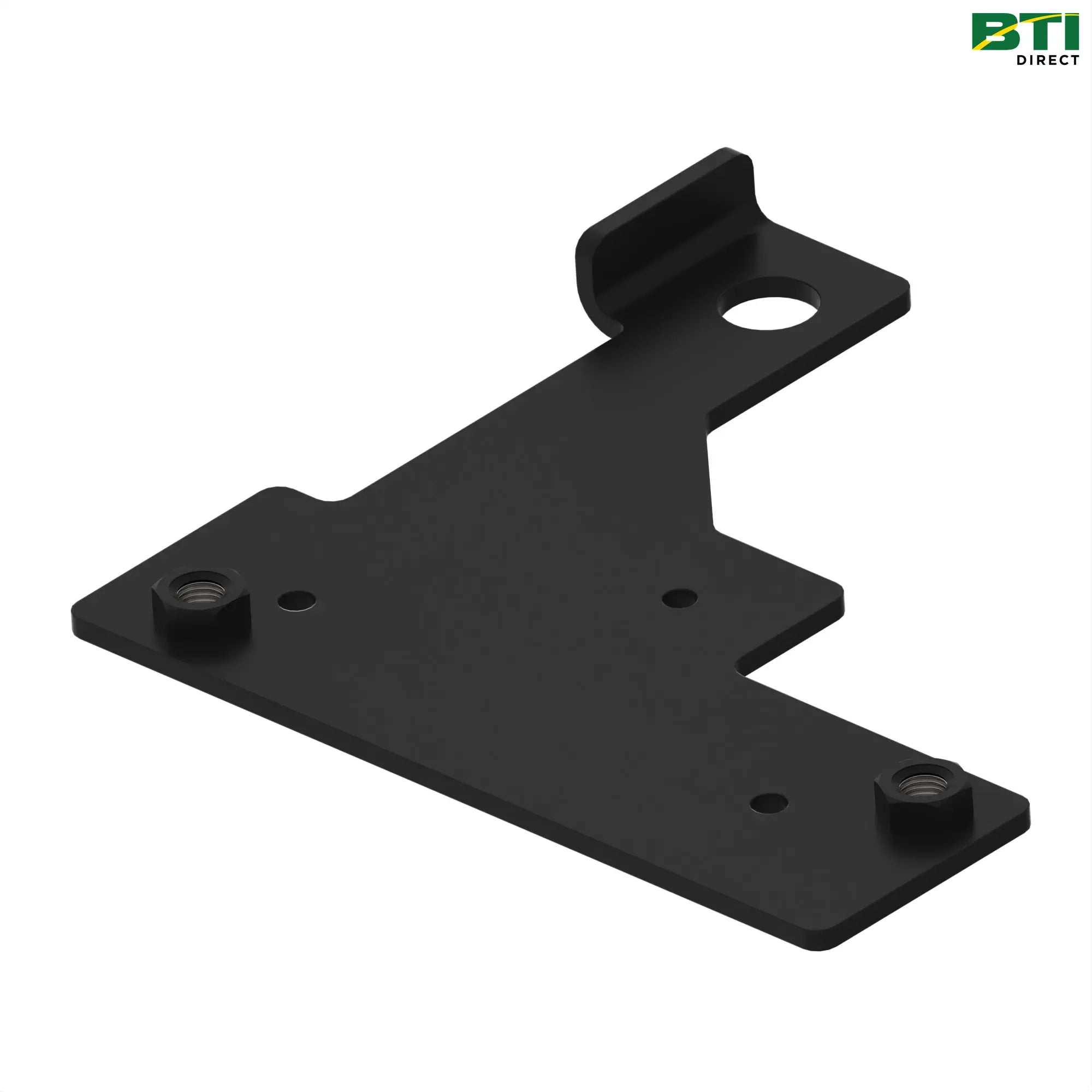 RE273054: Junction Block Bracket