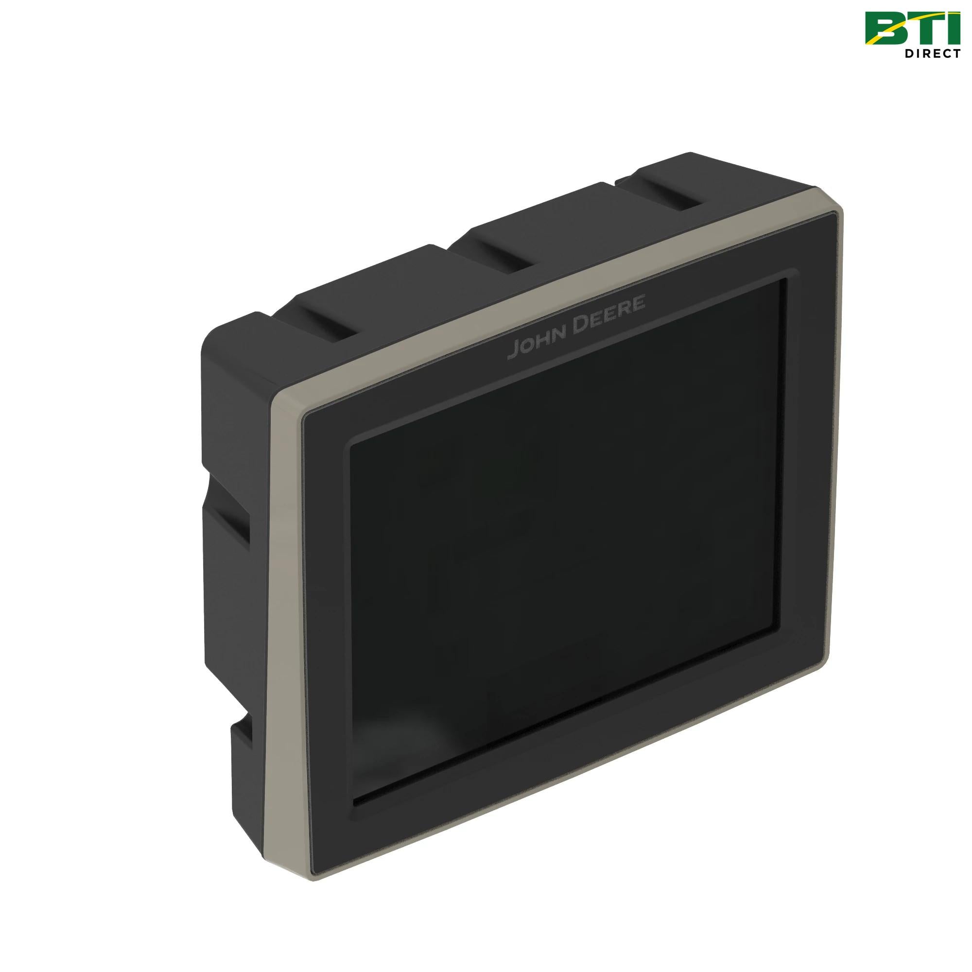 PFA12854: Display Module