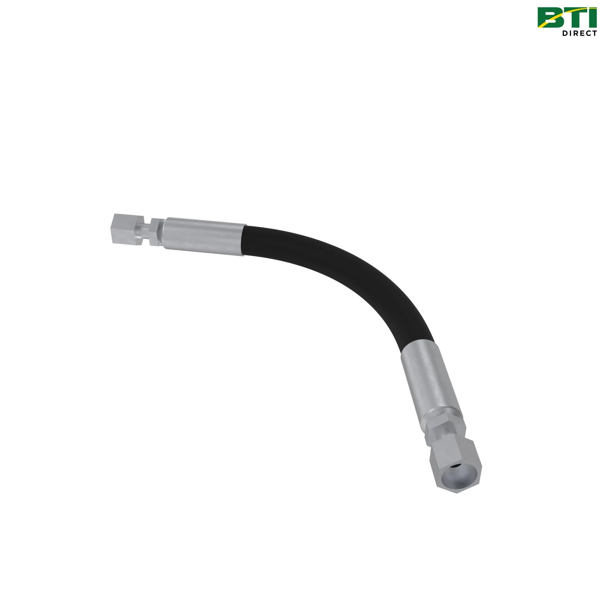 AN402170: Hydraulic Hose