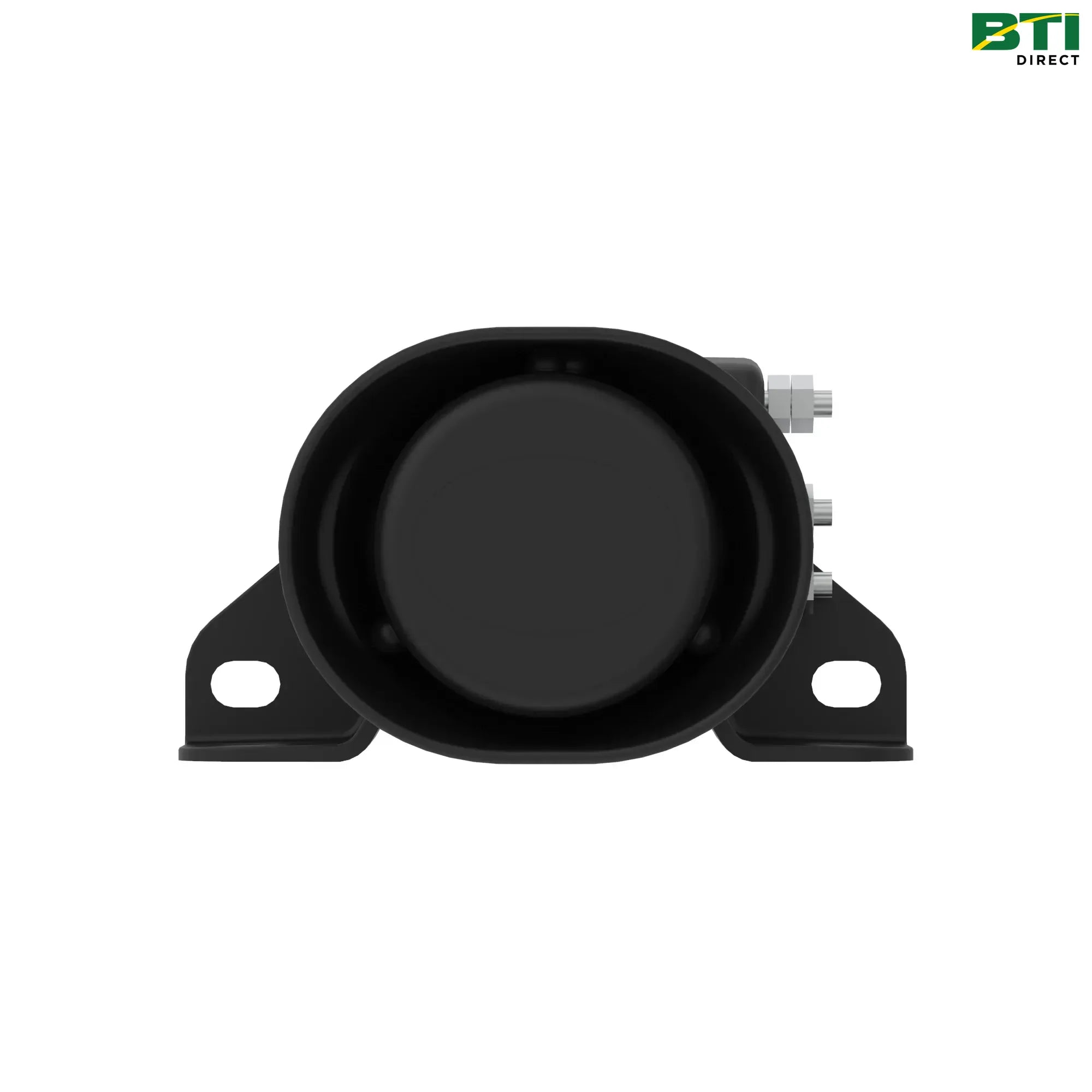 AXE34019: Travel Warning Alarm, 107.0 dB