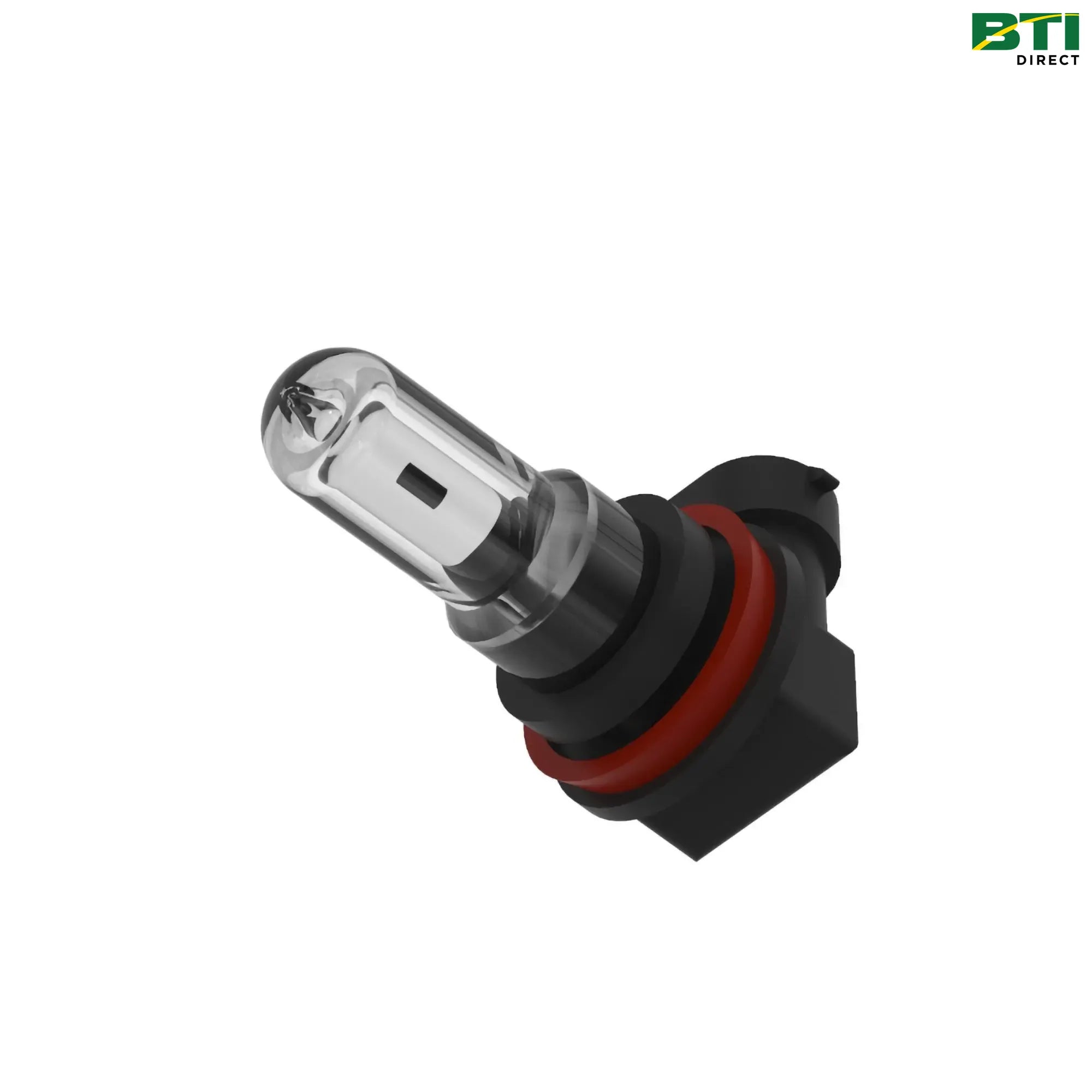 RE185880: H9 Halogen Bulb, 12 Volts, 65 Watts