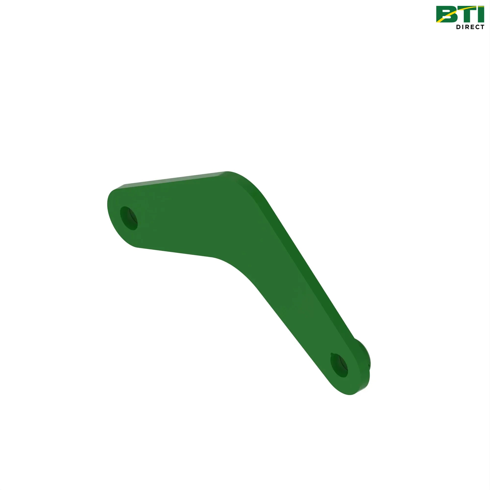 AW29801: Loader Boom Link