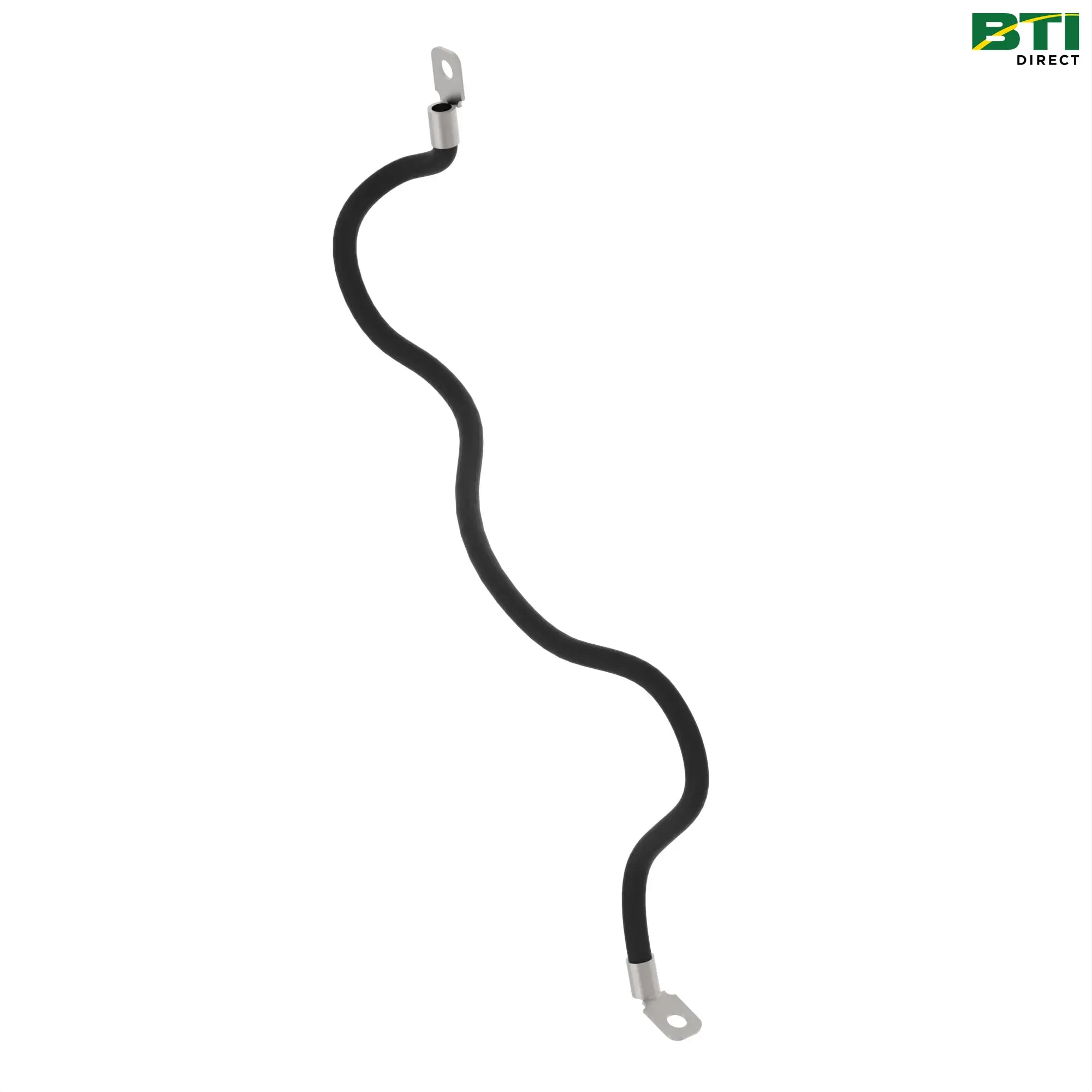 AUC20868: Battery Cable