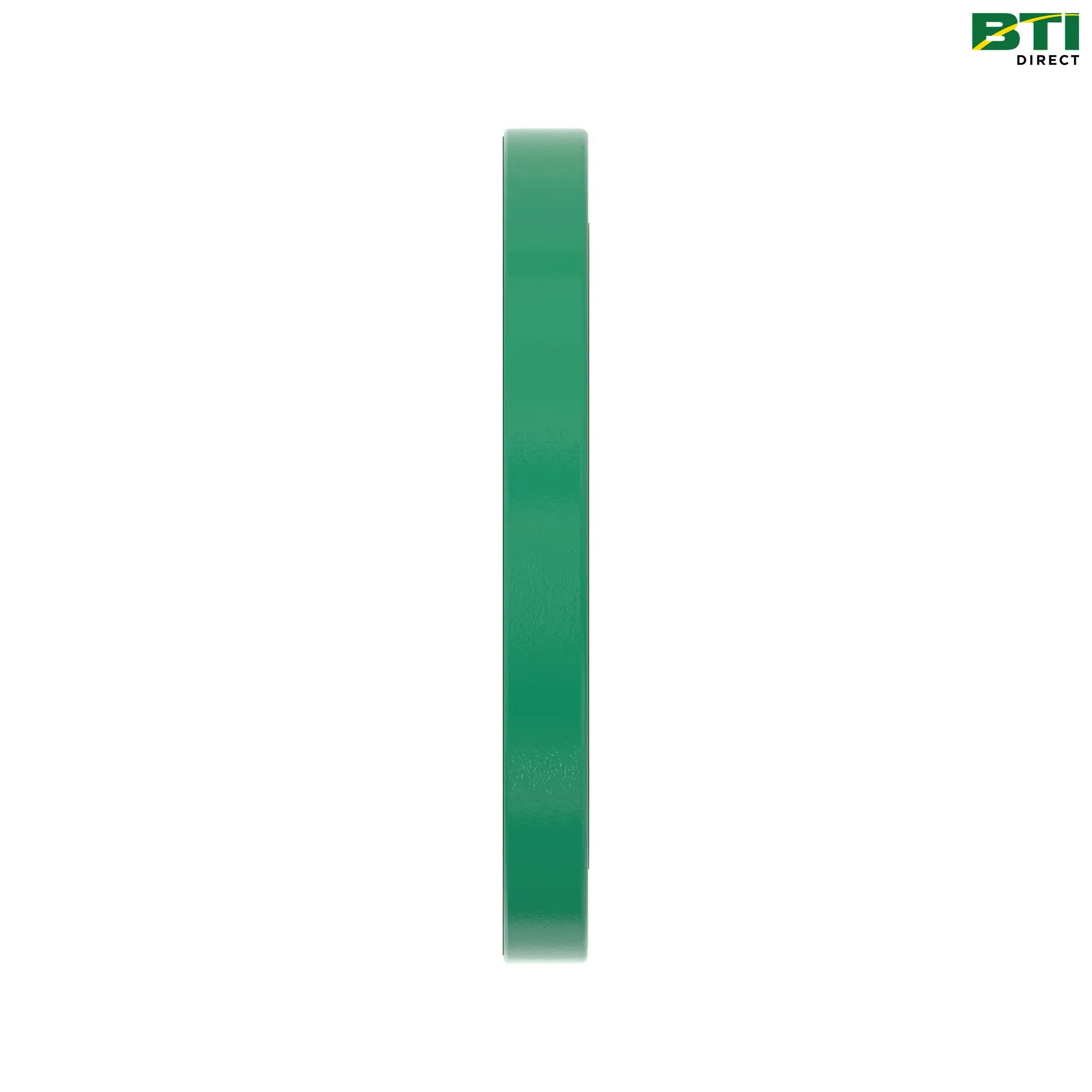RE14243: Internal Oil Seal