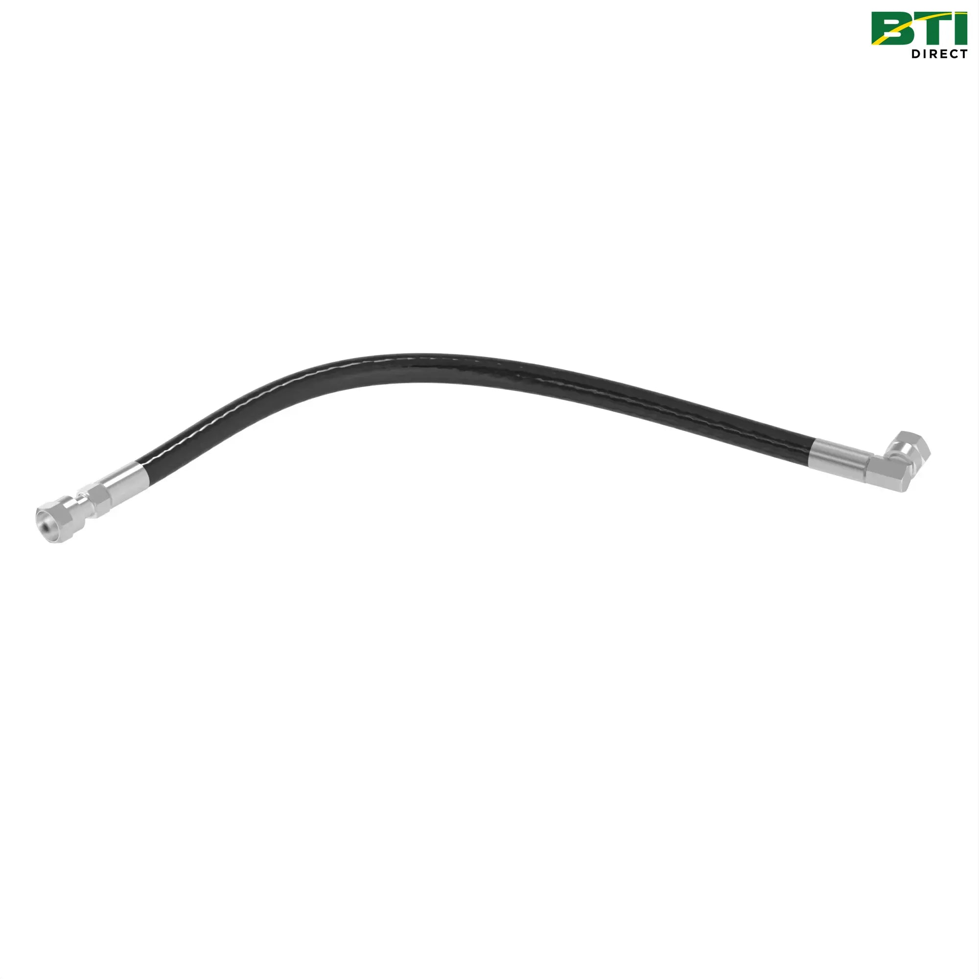 AW35357: Hydraulic Hose