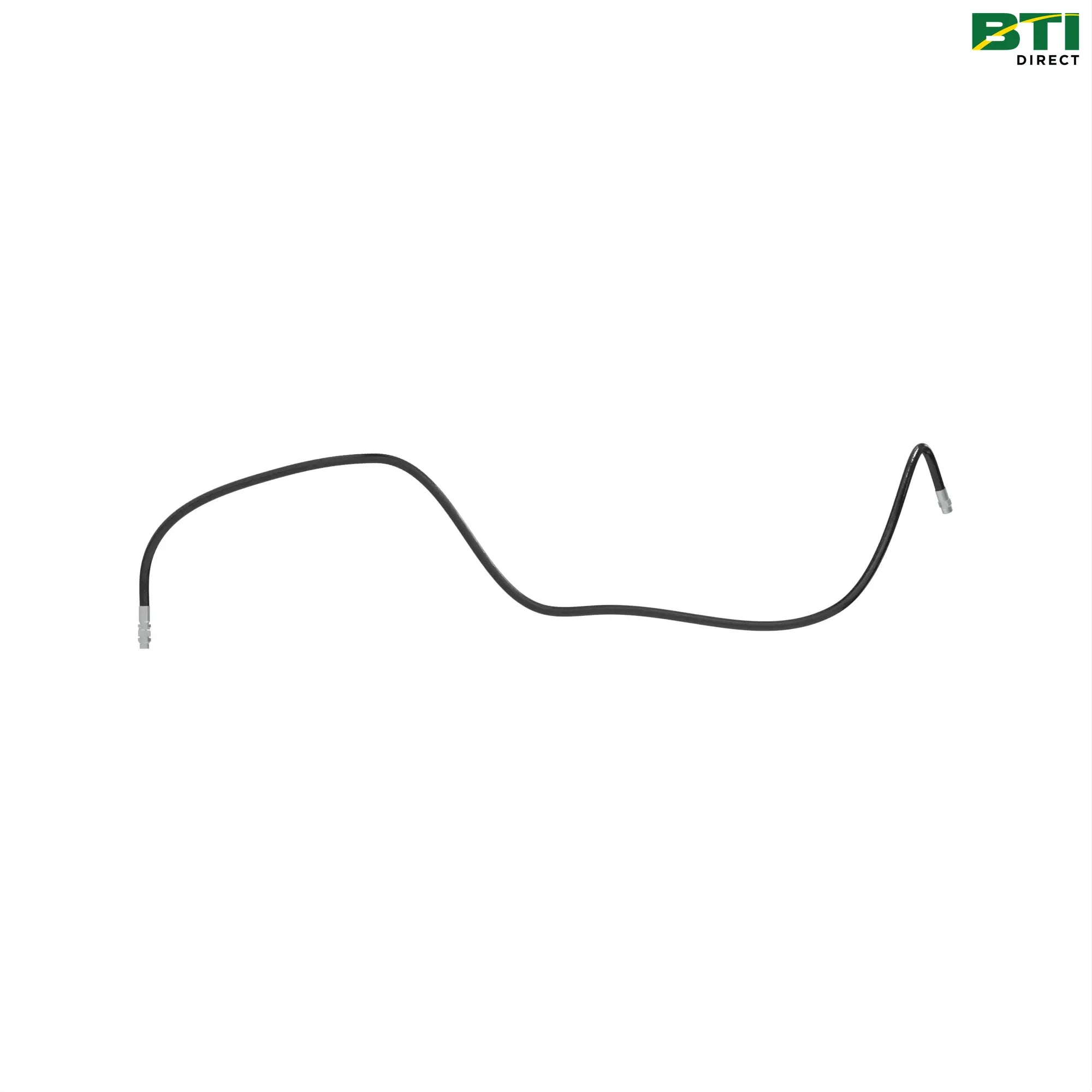 RE204612: Hydraulic Hose