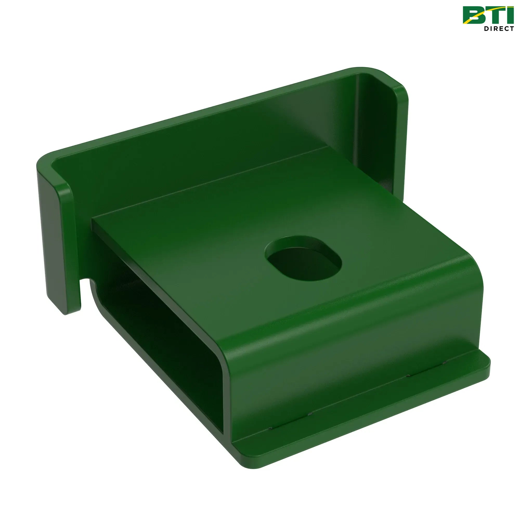 AXE60325: Slider Knife Bank Sheet