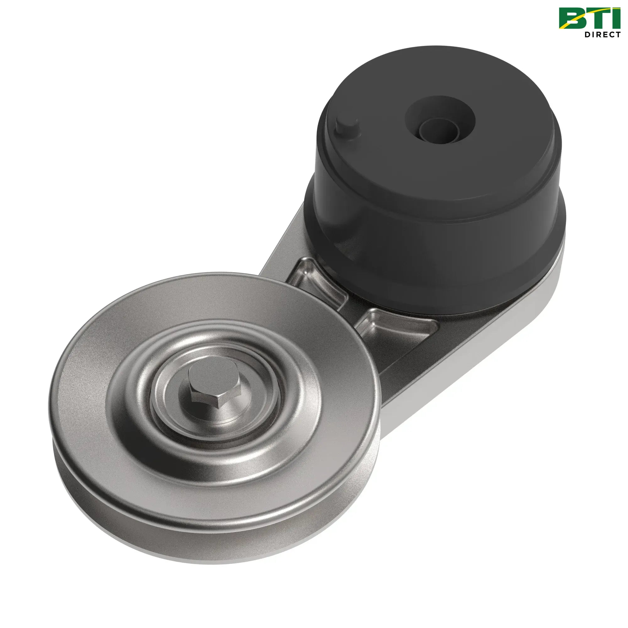 AXE22617: Vacuum Fan Drive Belt Tensioner