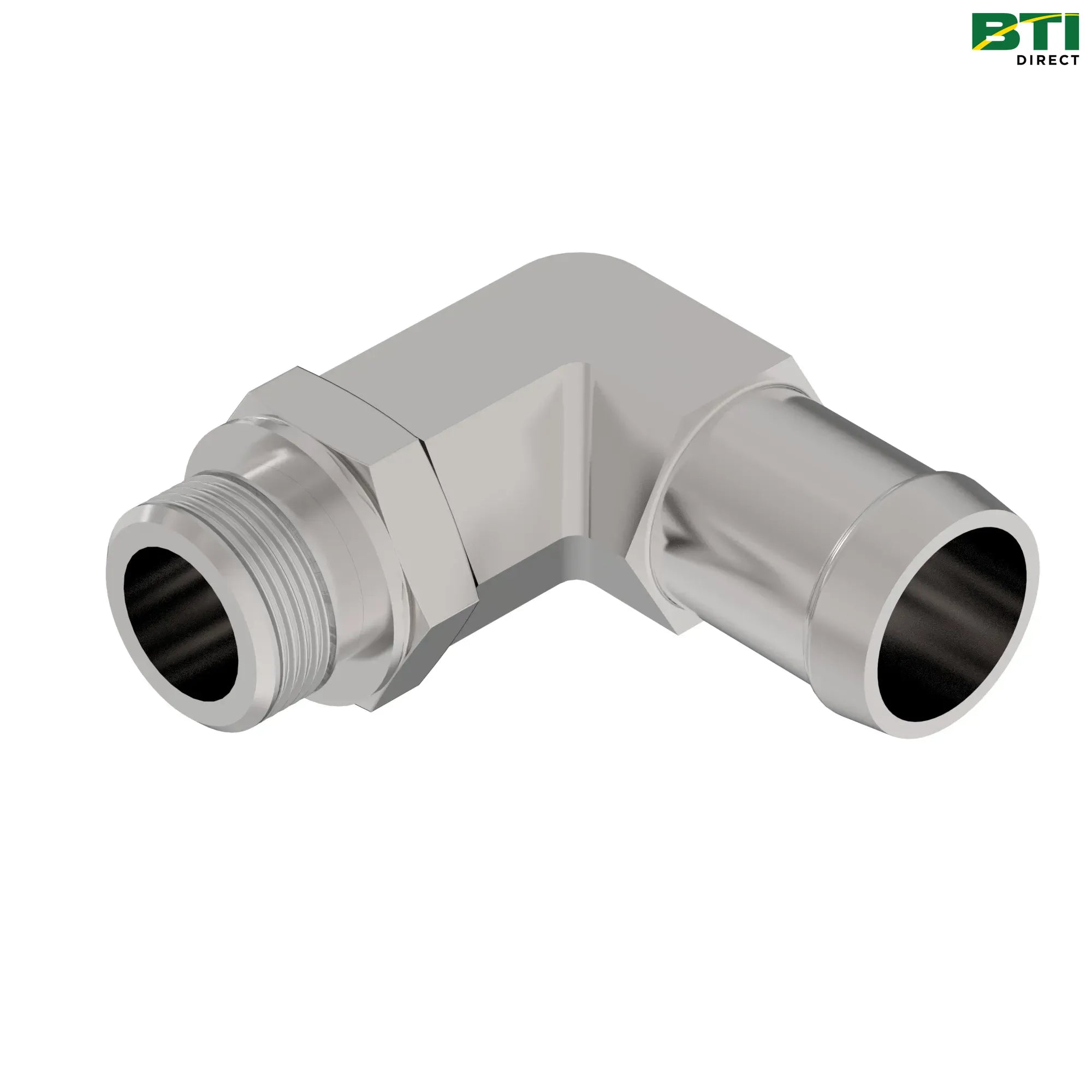 RE194910: Elbow Fitting