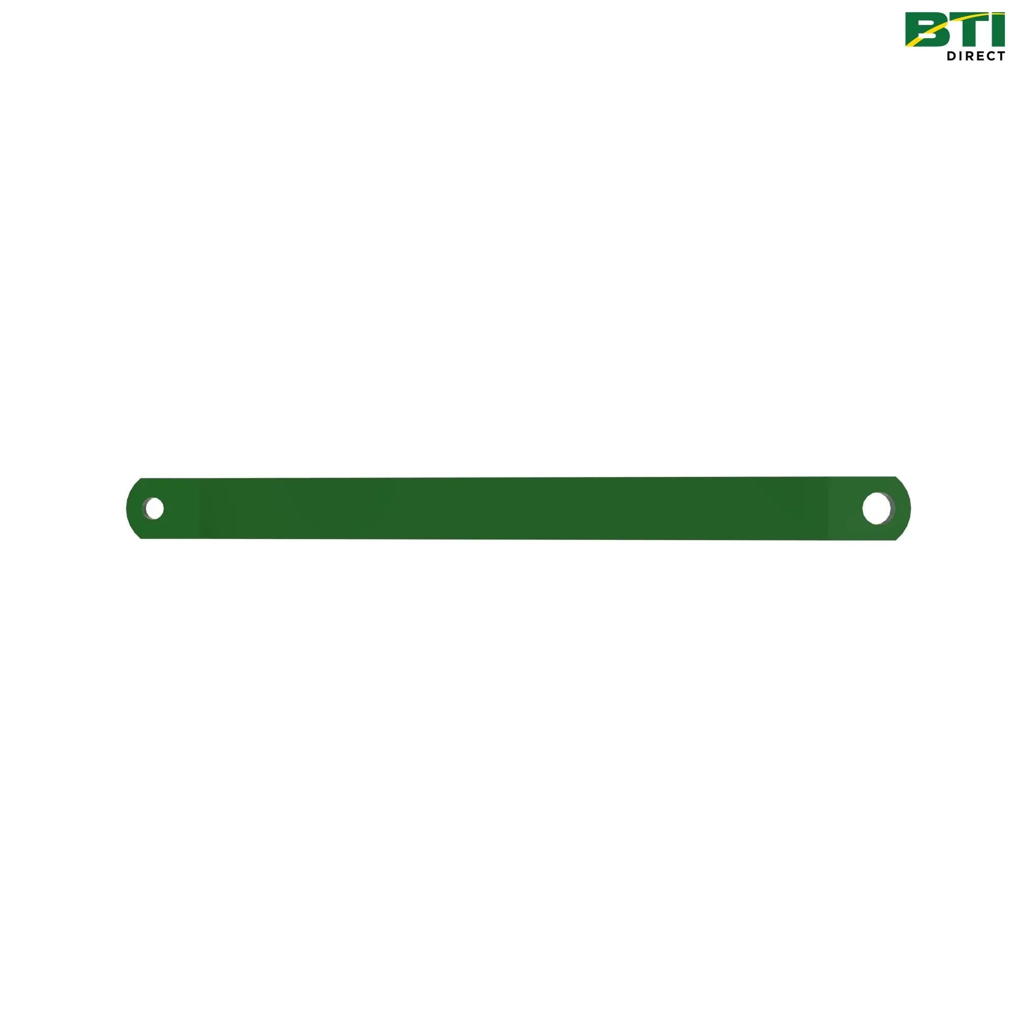 N219542: Strap
