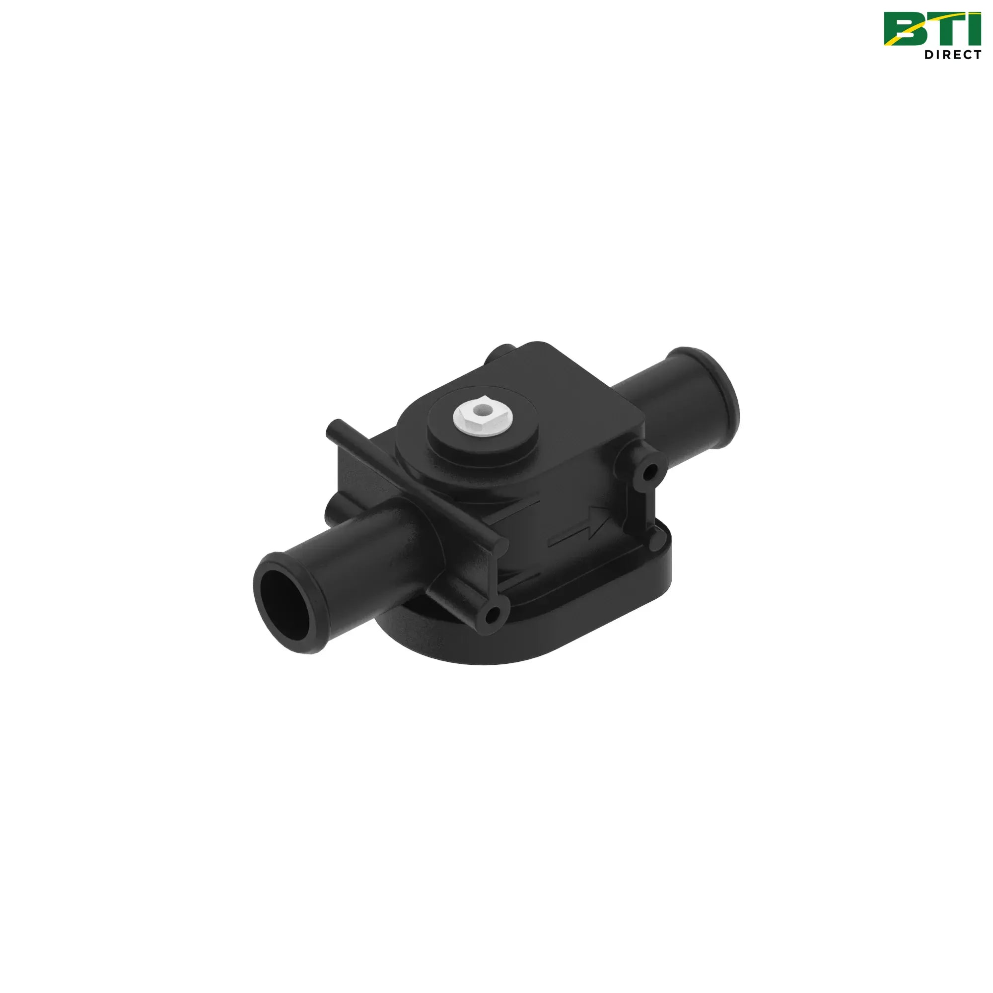 RE154318: Water Valve