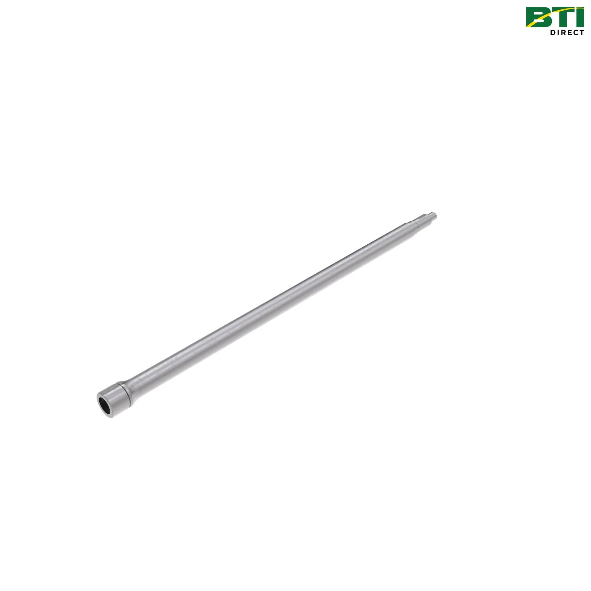 L113277: MFWD Shaft