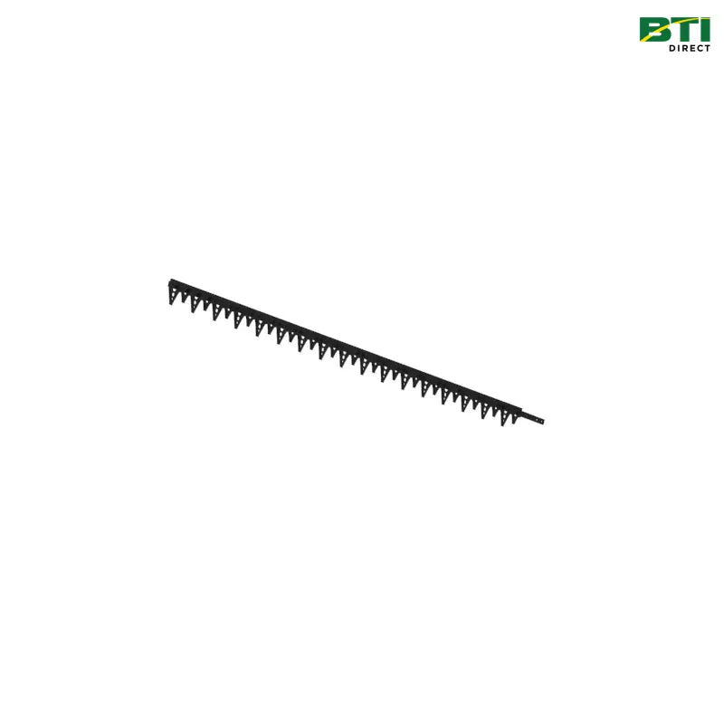 AXE18673: Left Side Knife End Segment
