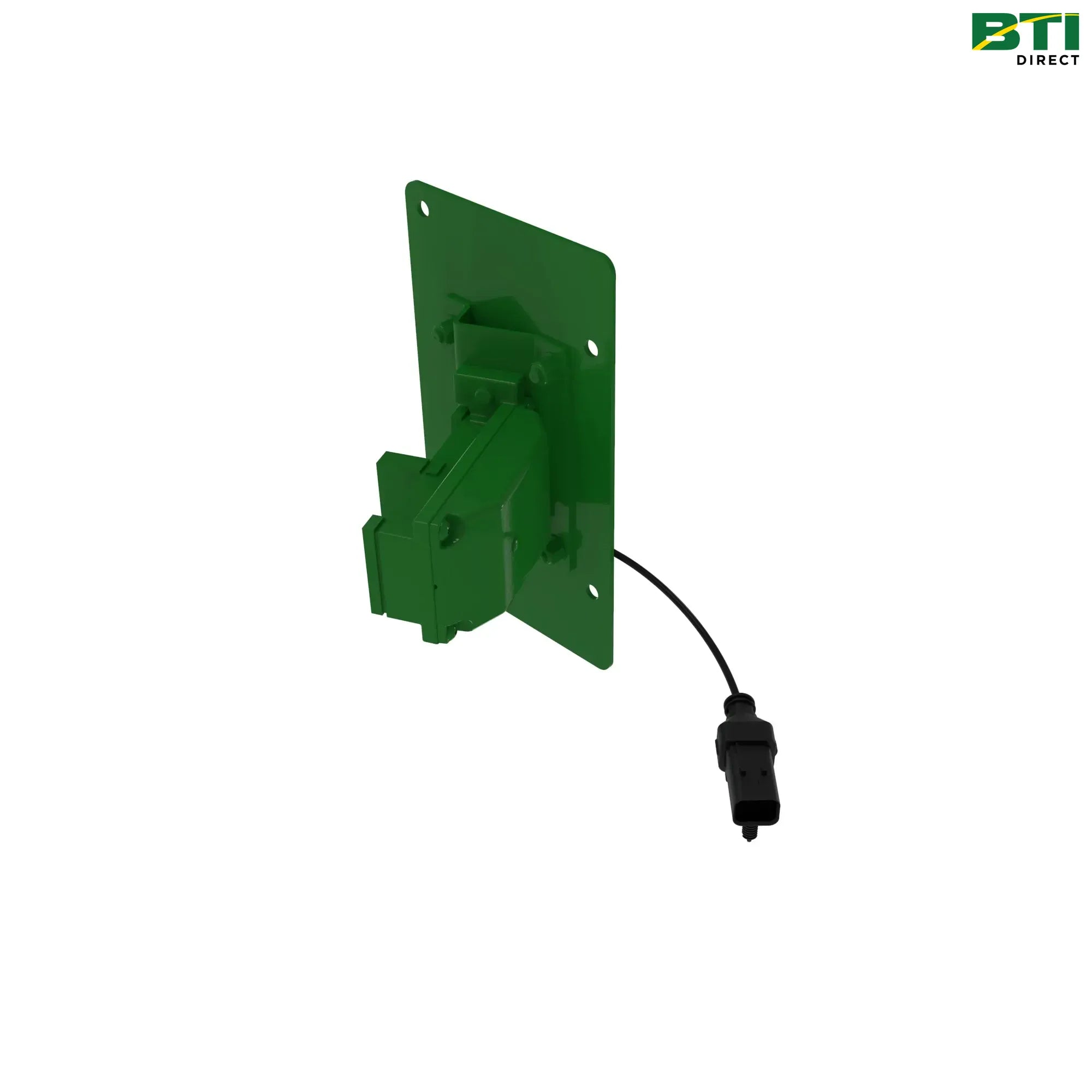 AXE76523: Mass Flow Sensor