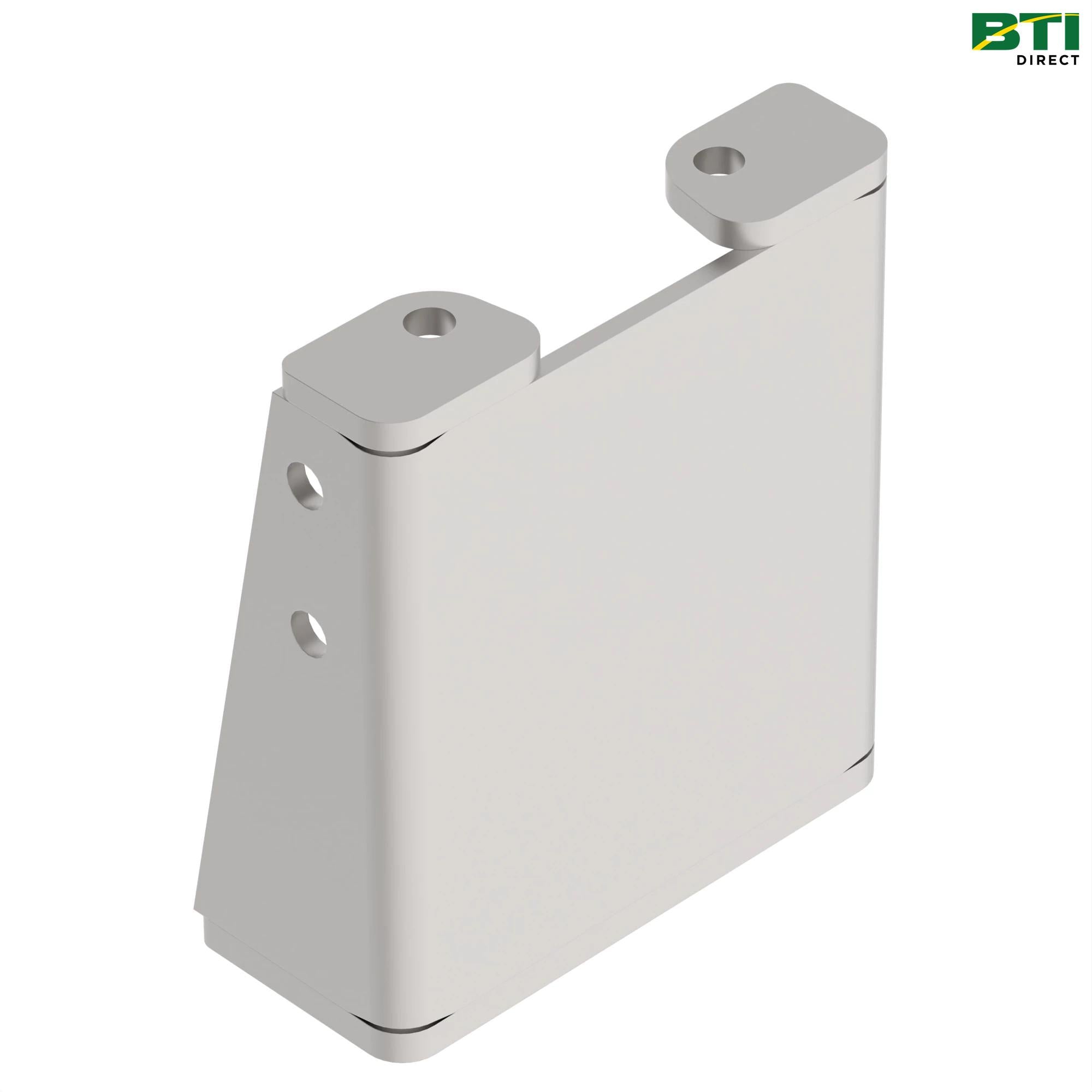 AN374336: Bracket