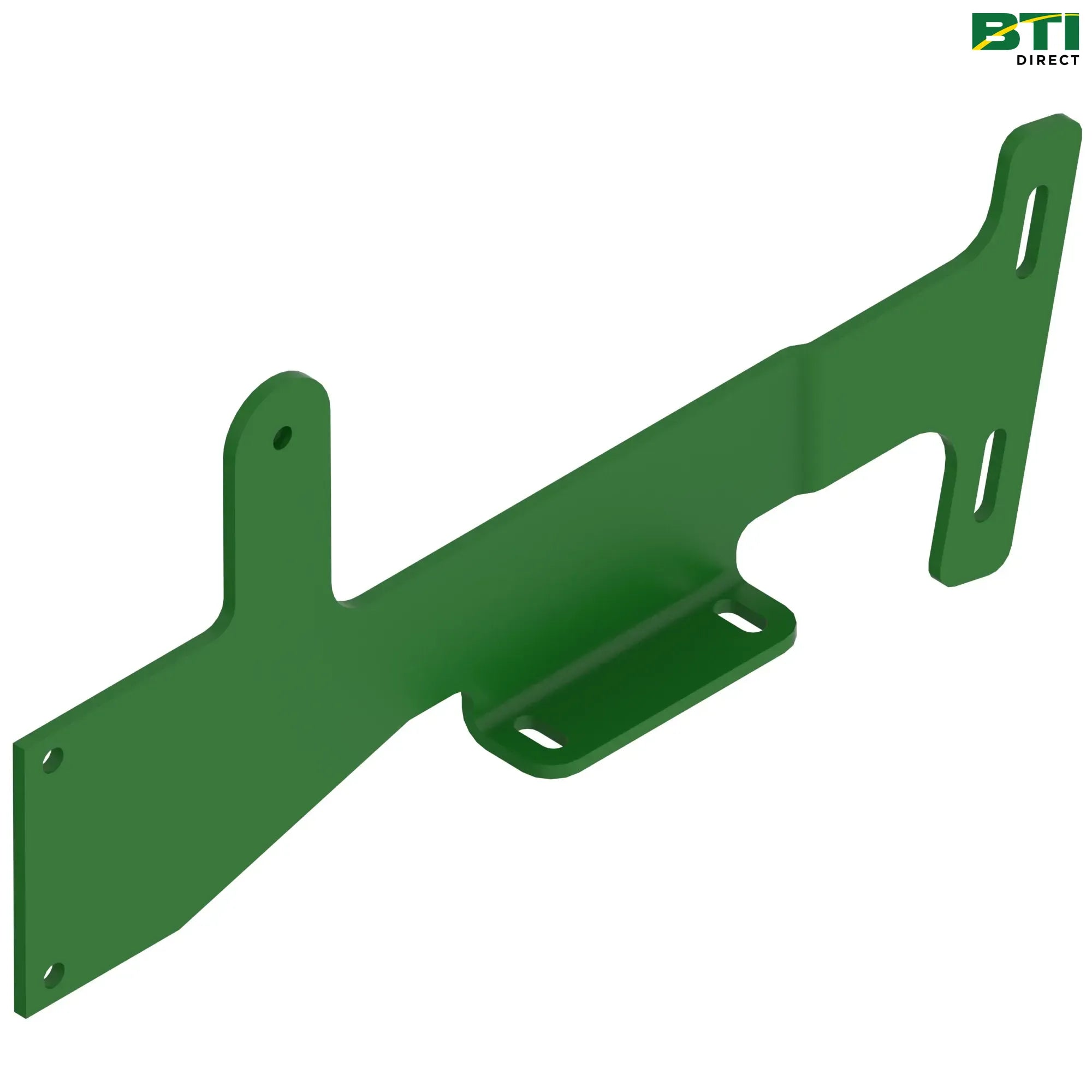 RE199868: Bracket