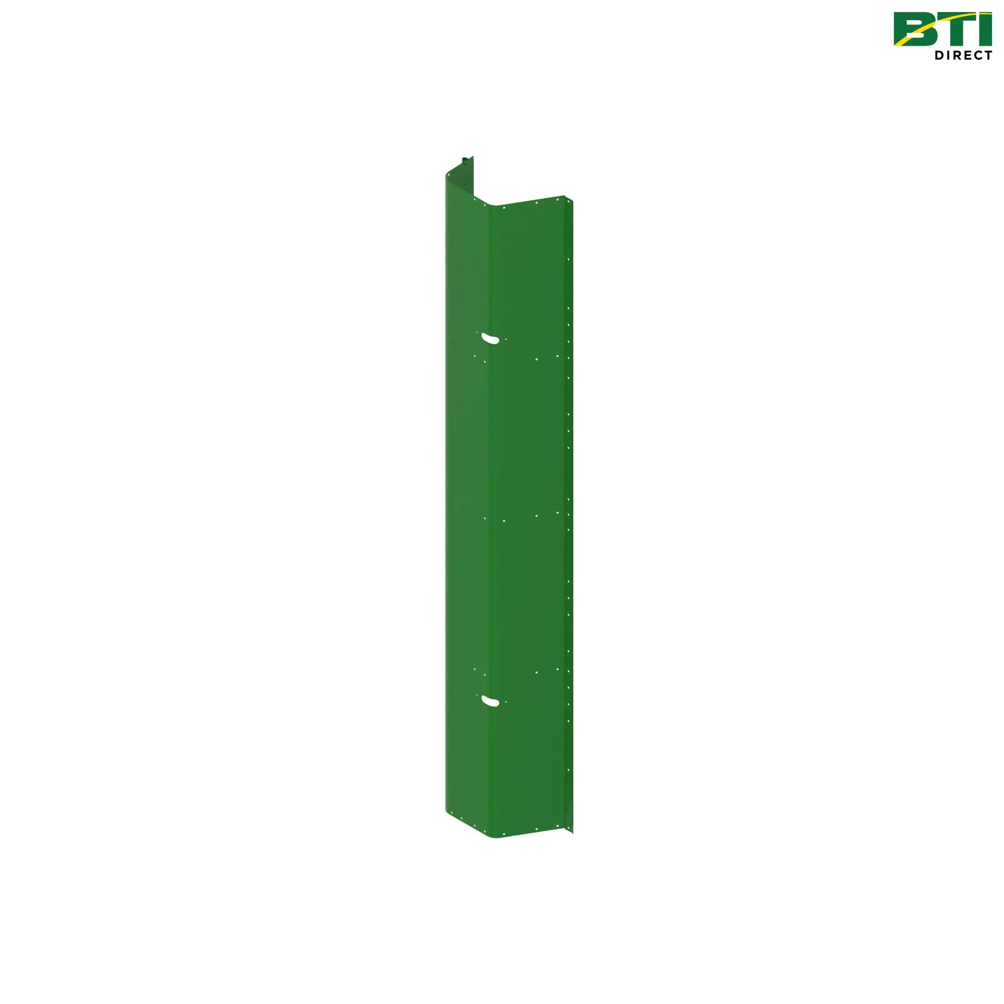 N217942: Sheet