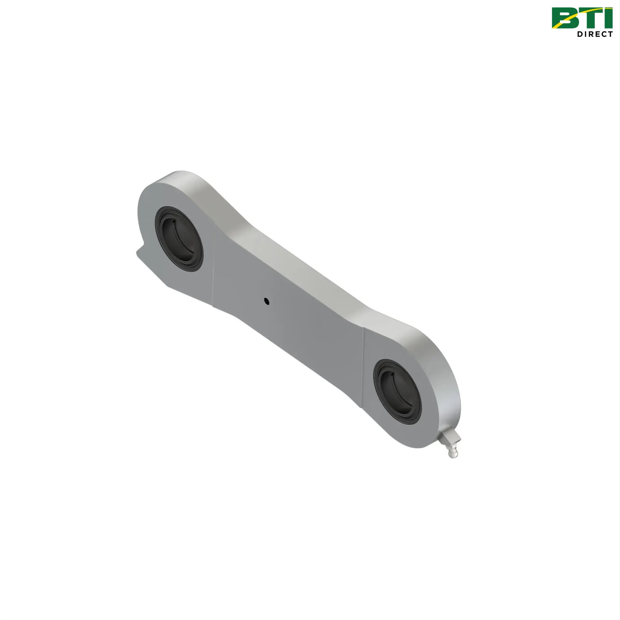 RE288103: TLS™ (Triple-Link Suspension) Rod
