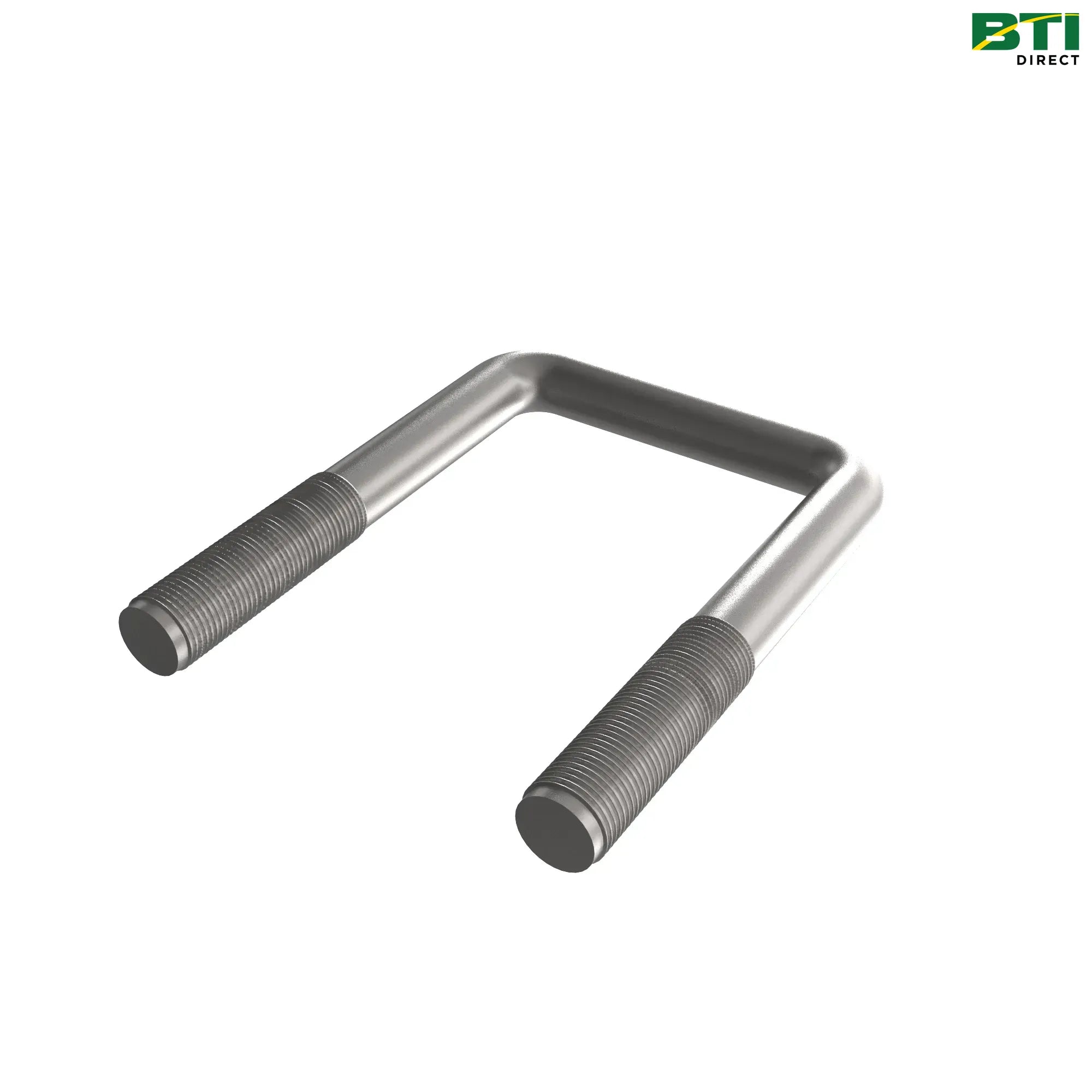 N213993: U-Bolt