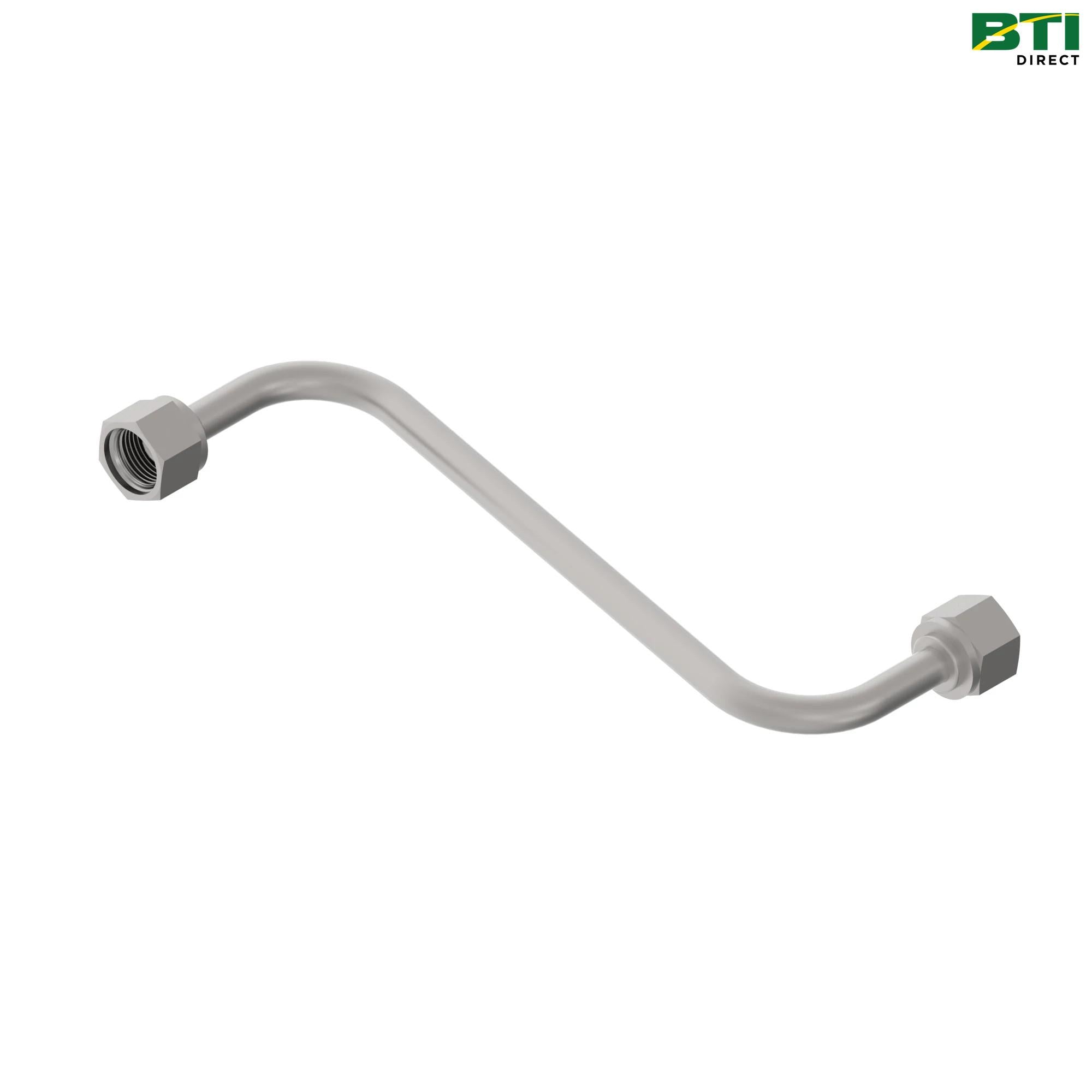 RE534615: Fuel Line