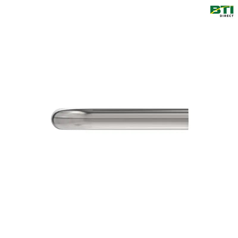 N404554: Pin Fastener